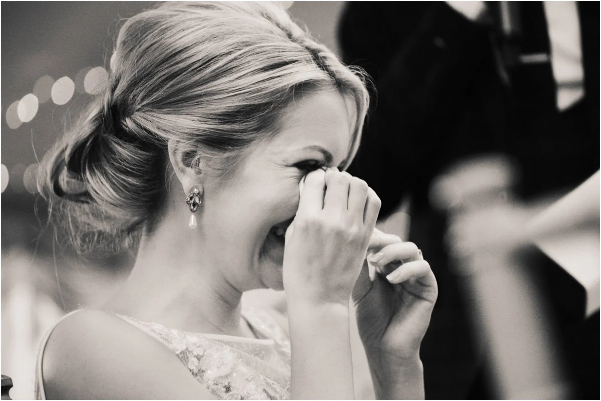 Crofts&Kowalczyk_DundasCastle_WeddingPhotography_Hannah&Tom-111.jpg