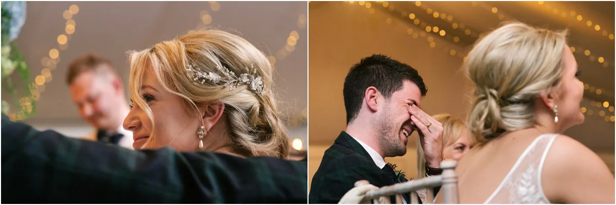 Crofts&Kowalczyk_DundasCastle_WeddingPhotography_Hannah&Tom-112.jpg