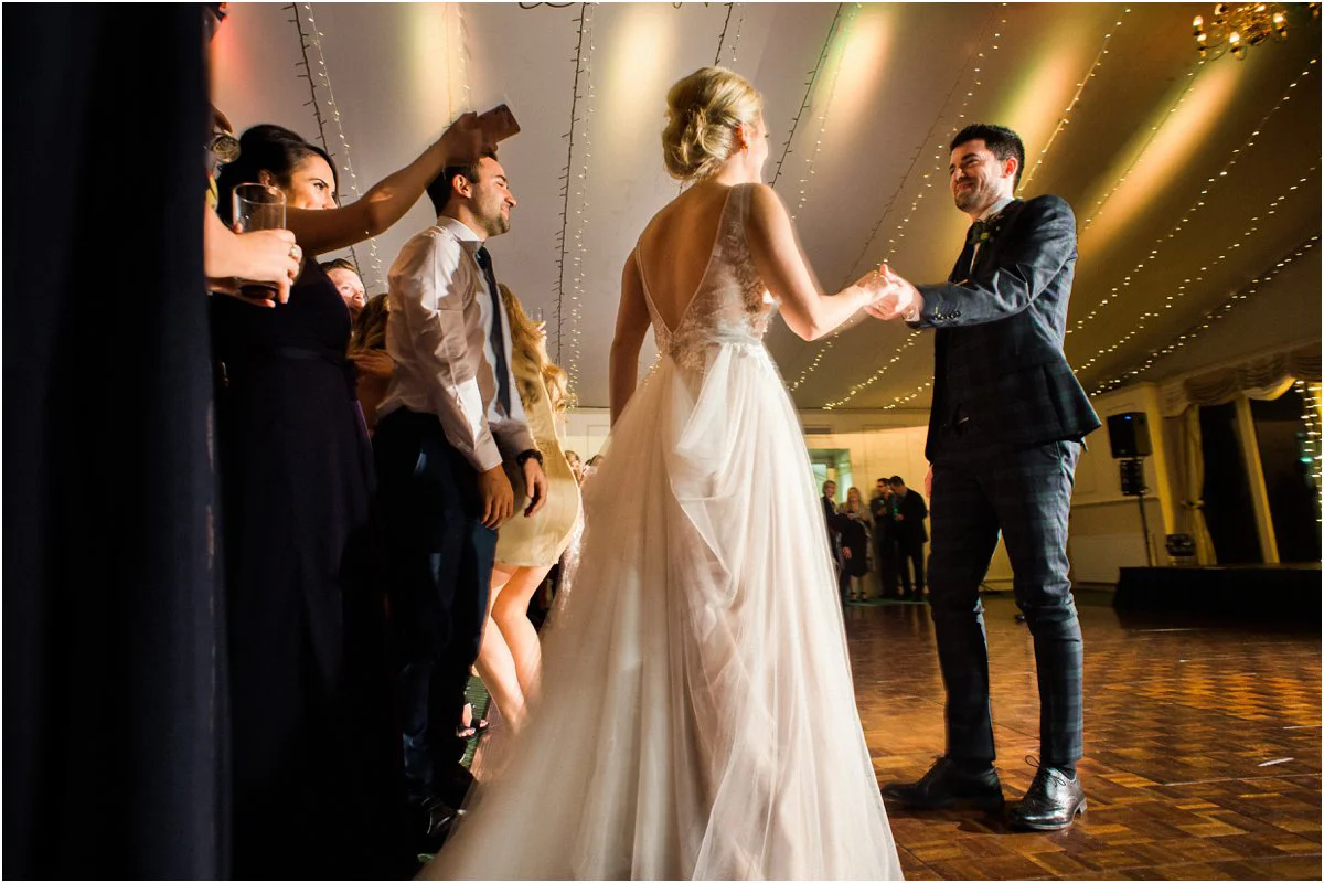 Crofts&Kowalczyk_DundasCastle_WeddingPhotography_Hannah&Tom-114.jpg