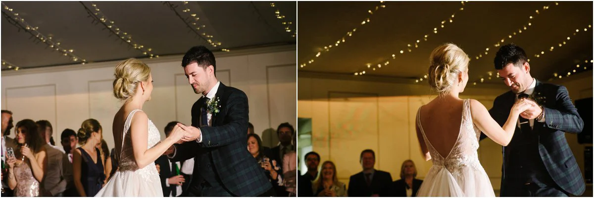 Crofts&Kowalczyk_DundasCastle_WeddingPhotography_Hannah&Tom-115.jpg