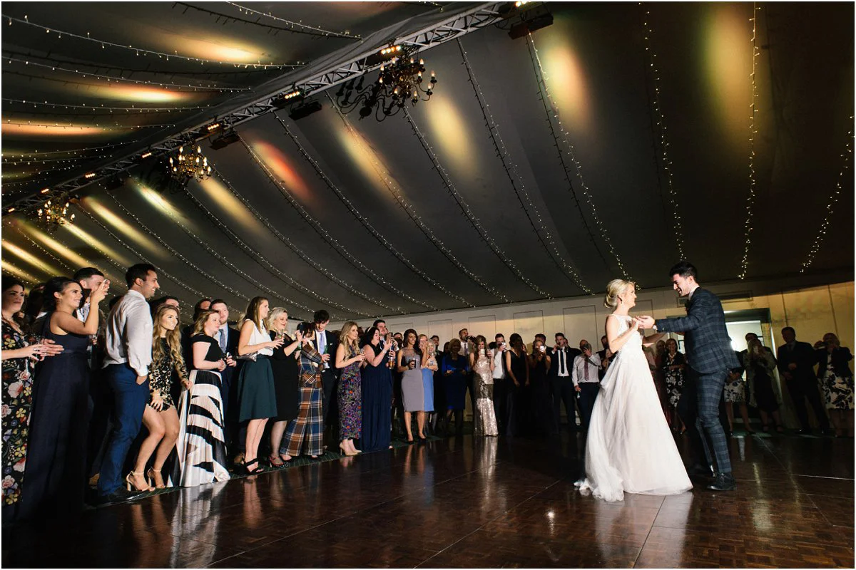 Crofts&Kowalczyk_DundasCastle_WeddingPhotography_Hannah&Tom-116.jpg