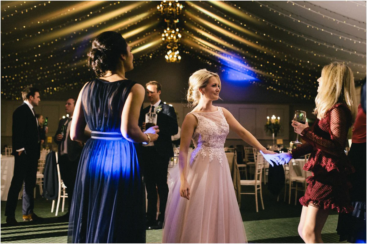 Crofts&Kowalczyk_DundasCastle_WeddingPhotography_Hannah&Tom-118.jpg