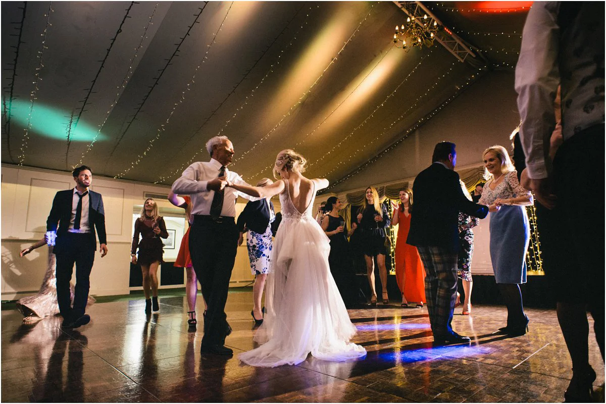 Crofts&Kowalczyk_DundasCastle_WeddingPhotography_Hannah&Tom-120.jpg