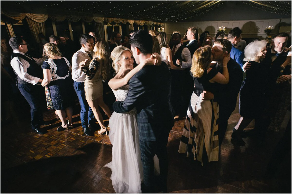 Crofts&Kowalczyk_DundasCastle_WeddingPhotography_Hannah&Tom-121.jpg