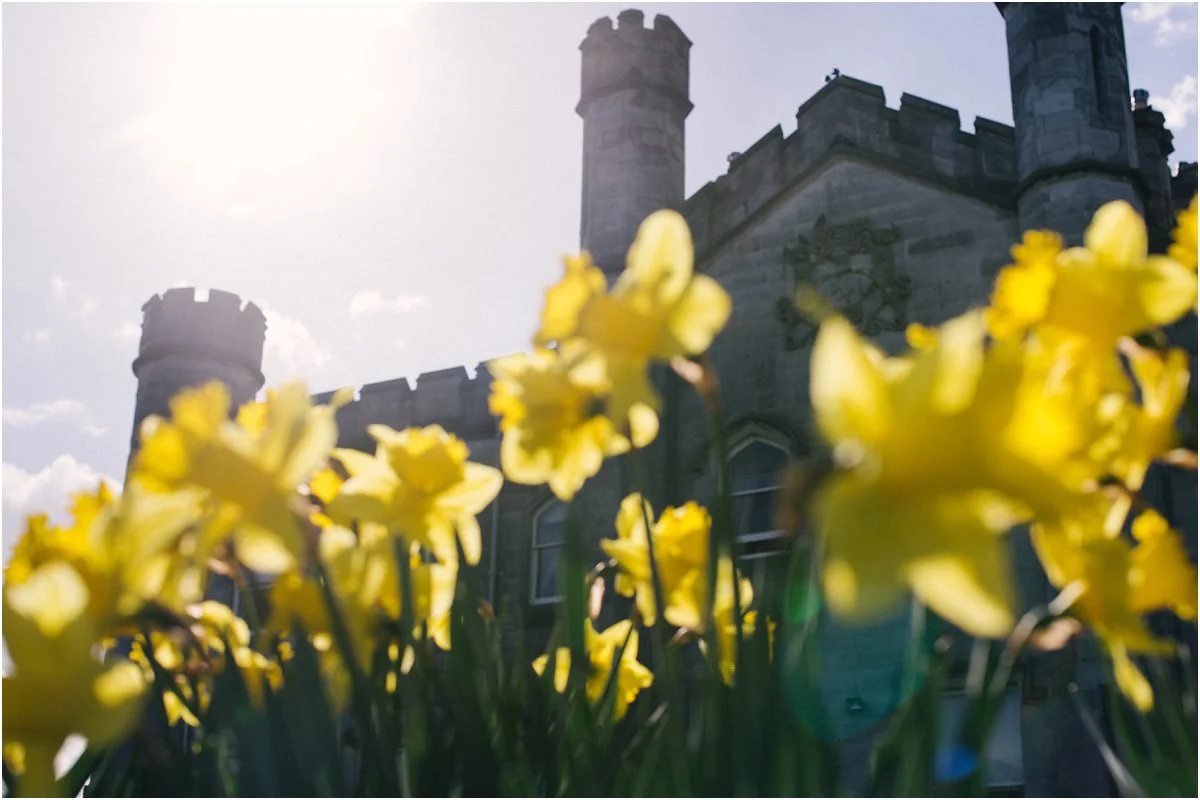 Crofts&Kowalczyk_DundasCastle_WeddingPhotography_Hannah&Tom.jpg