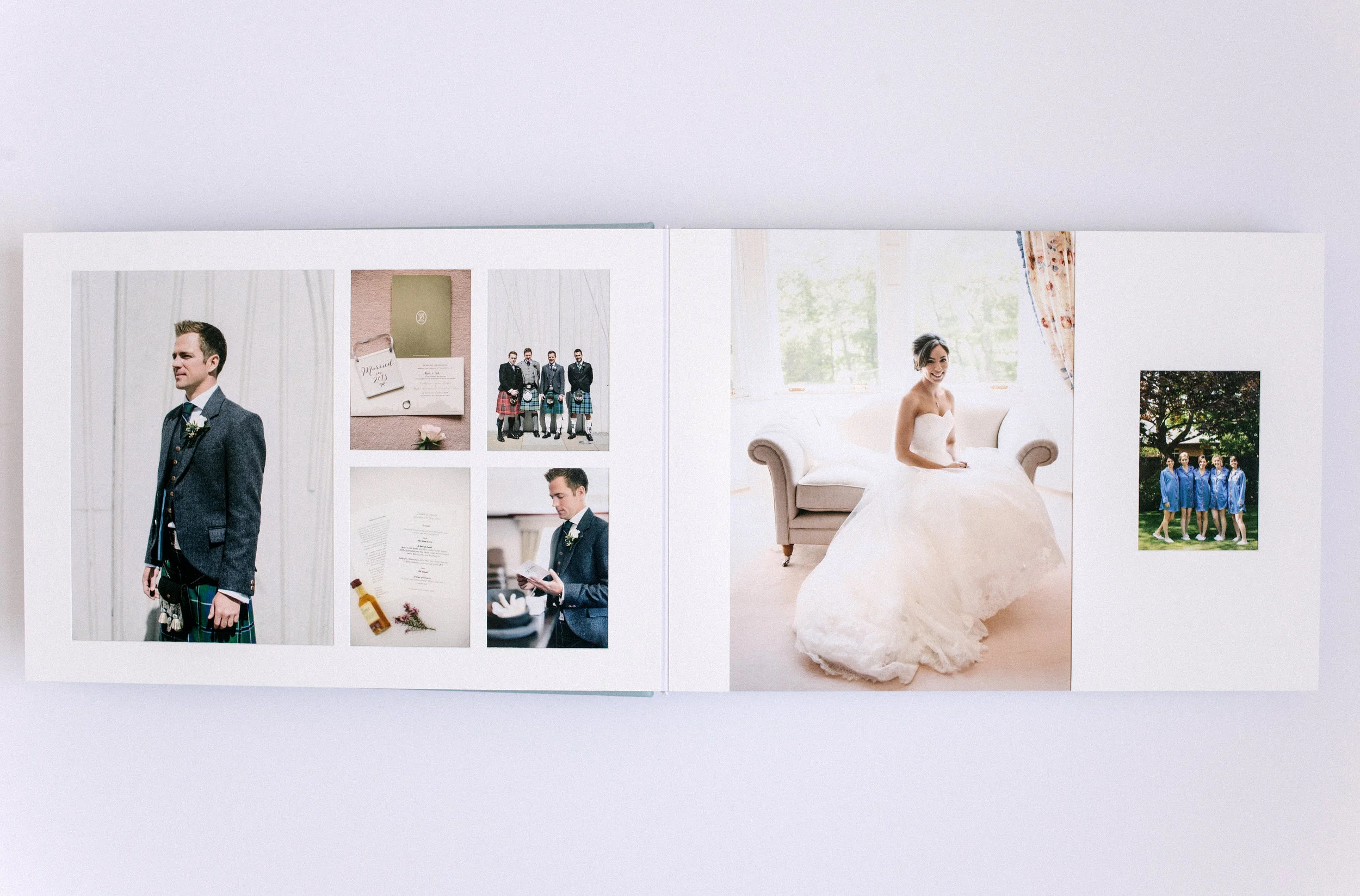 Crofts&Kowalczyk__WeddingPhotography_Queensberryalbum_Winton-6.jpg