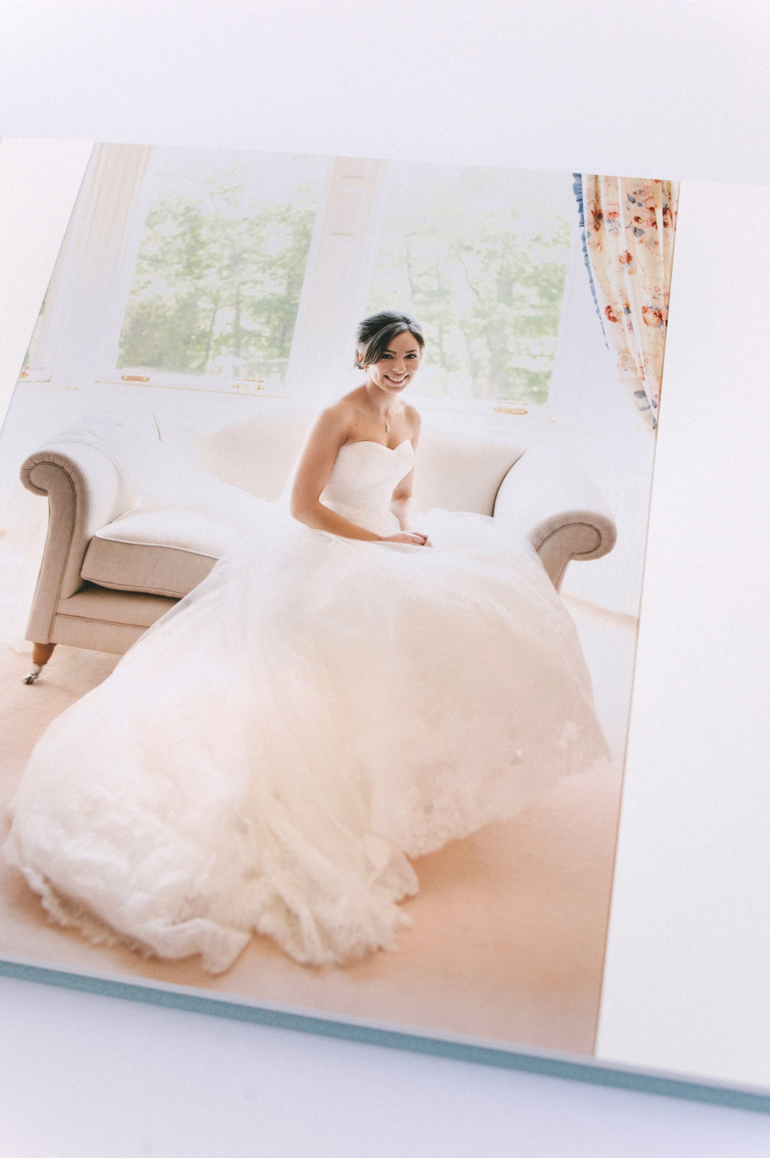 Crofts&Kowalczyk__WeddingPhotography_Queensberryalbum_Winton-7.jpg