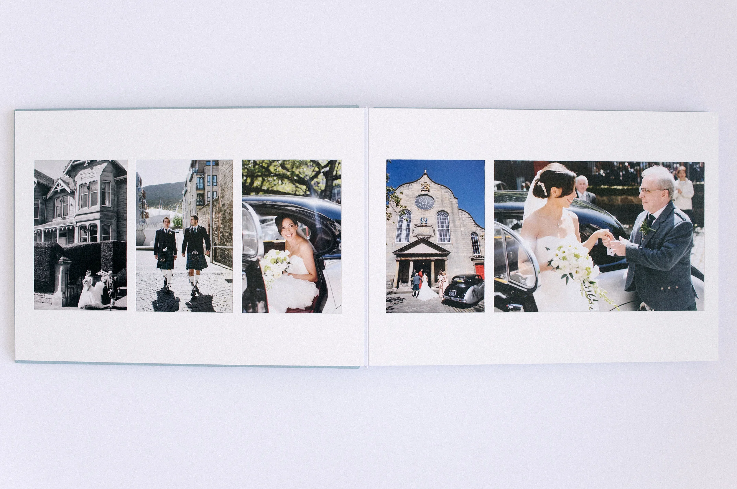 Crofts&Kowalczyk__WeddingPhotography_Queensberryalbum_Winton-8.jpg