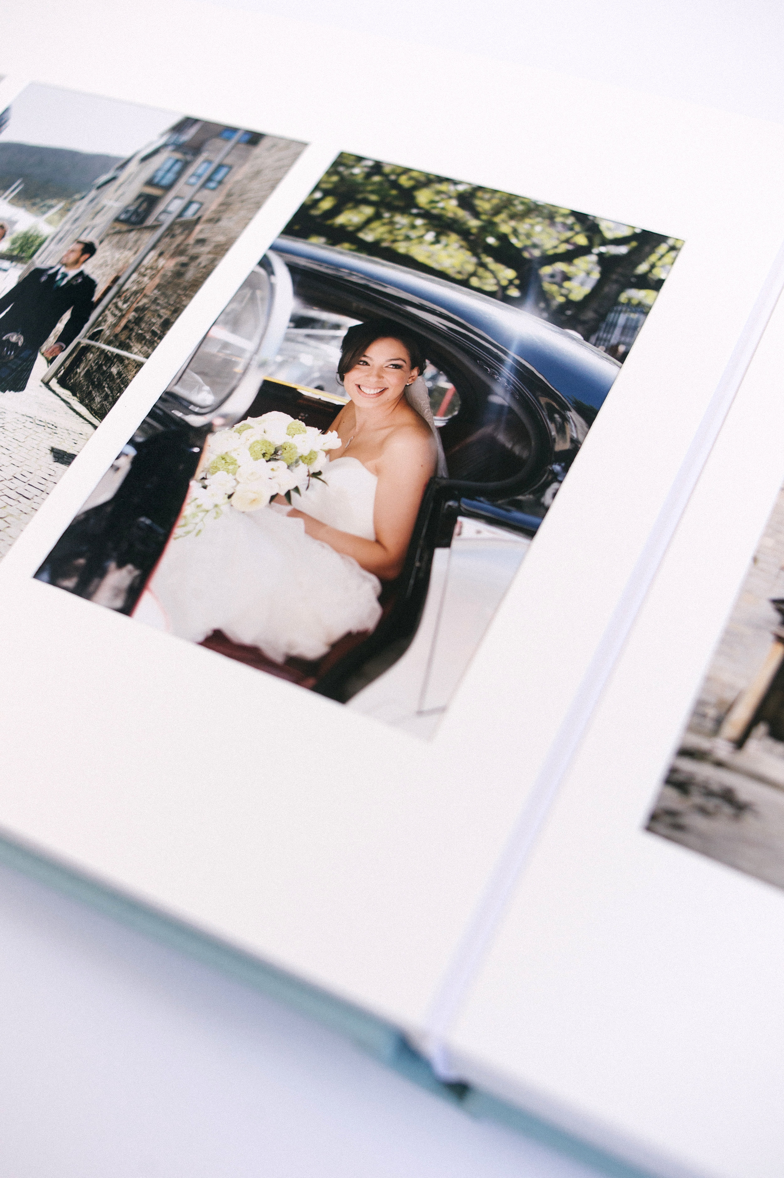 Crofts&Kowalczyk__WeddingPhotography_Queensberryalbum_Winton-9.jpg