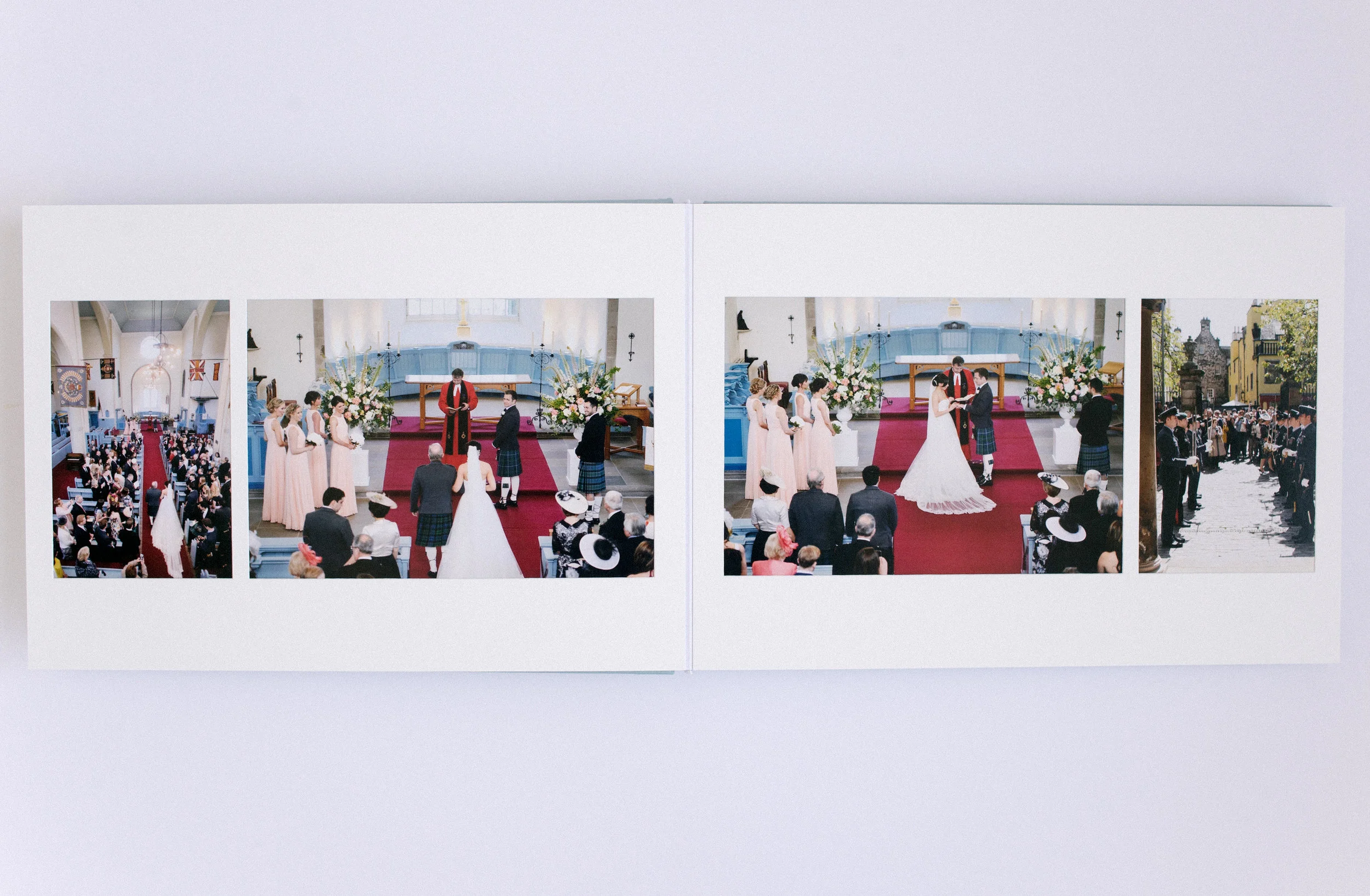 Crofts&Kowalczyk__WeddingPhotography_Queensberryalbum_Winton-10.jpg