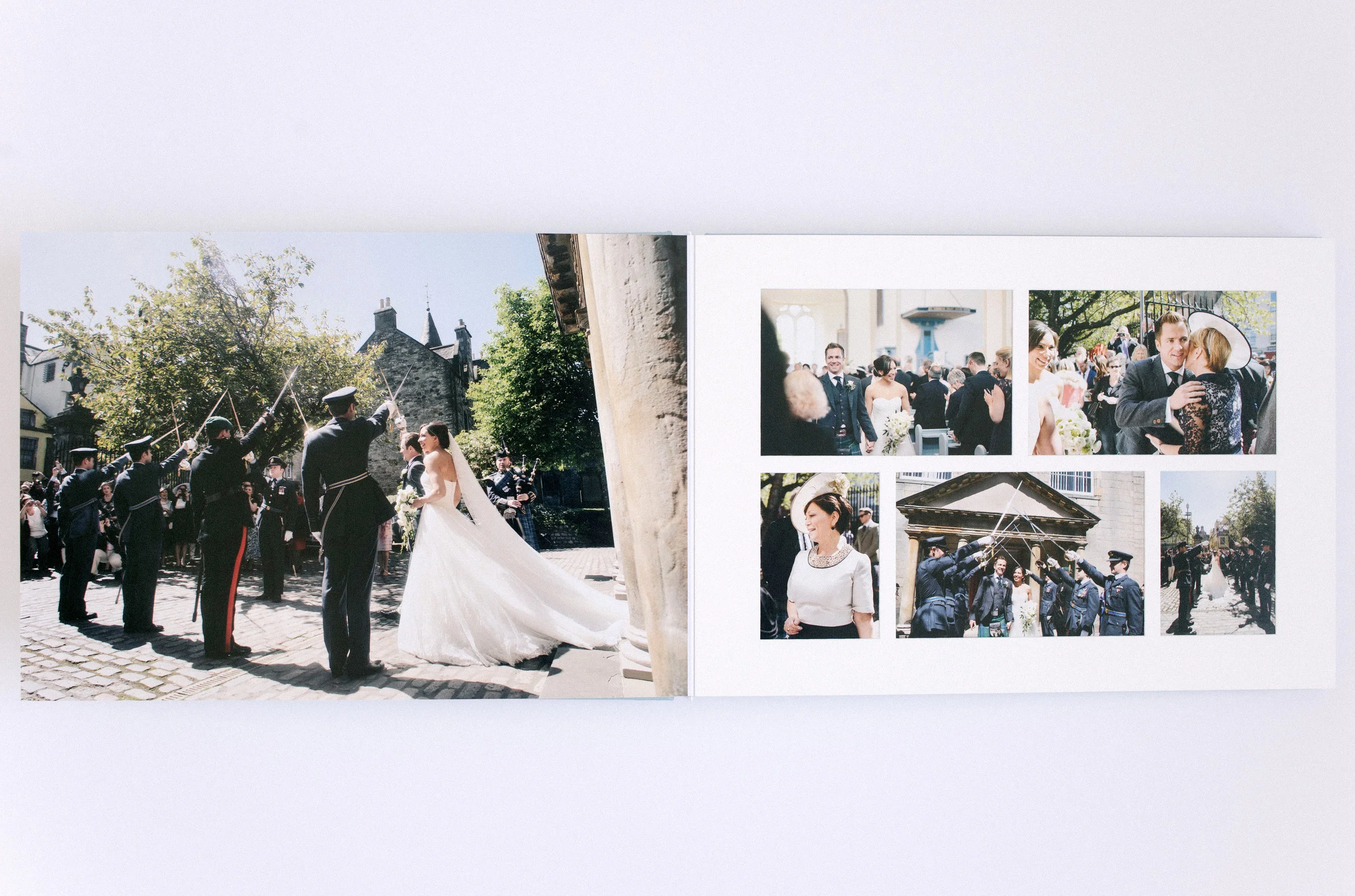 Crofts&Kowalczyk__WeddingPhotography_Queensberryalbum_Winton-11.jpg