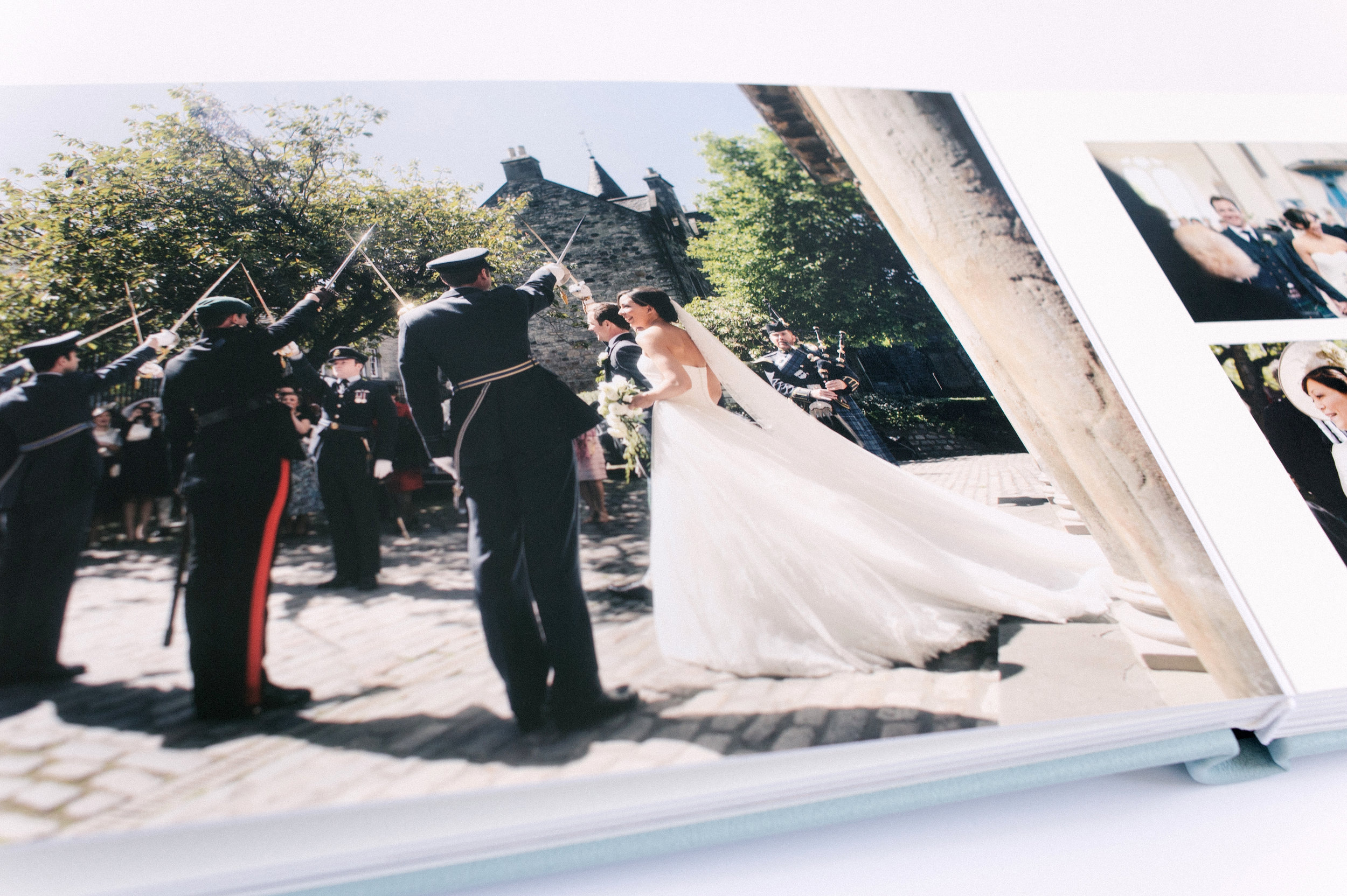 Crofts&Kowalczyk__WeddingPhotography_Queensberryalbum_Winton-12.jpg