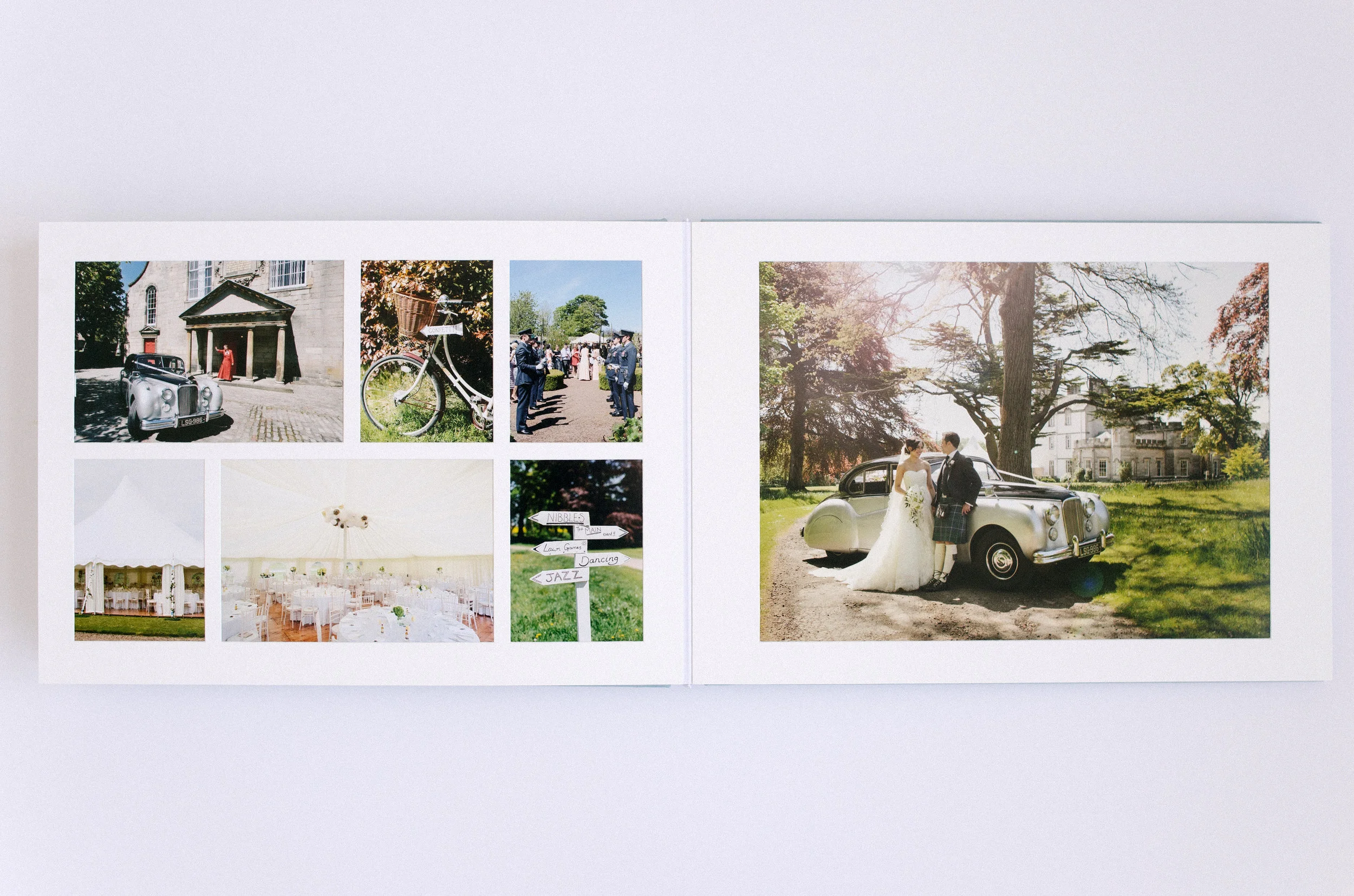 Crofts&Kowalczyk__WeddingPhotography_Queensberryalbum_Winton-13.jpg