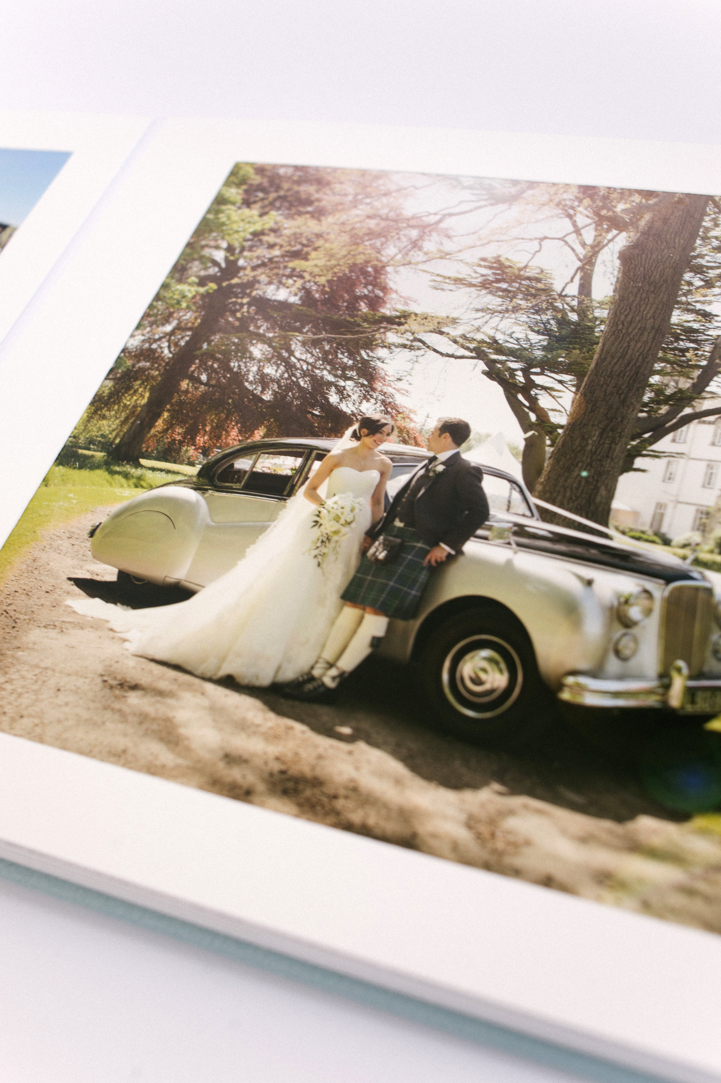 Crofts&Kowalczyk__WeddingPhotography_Queensberryalbum_Winton-14.jpg