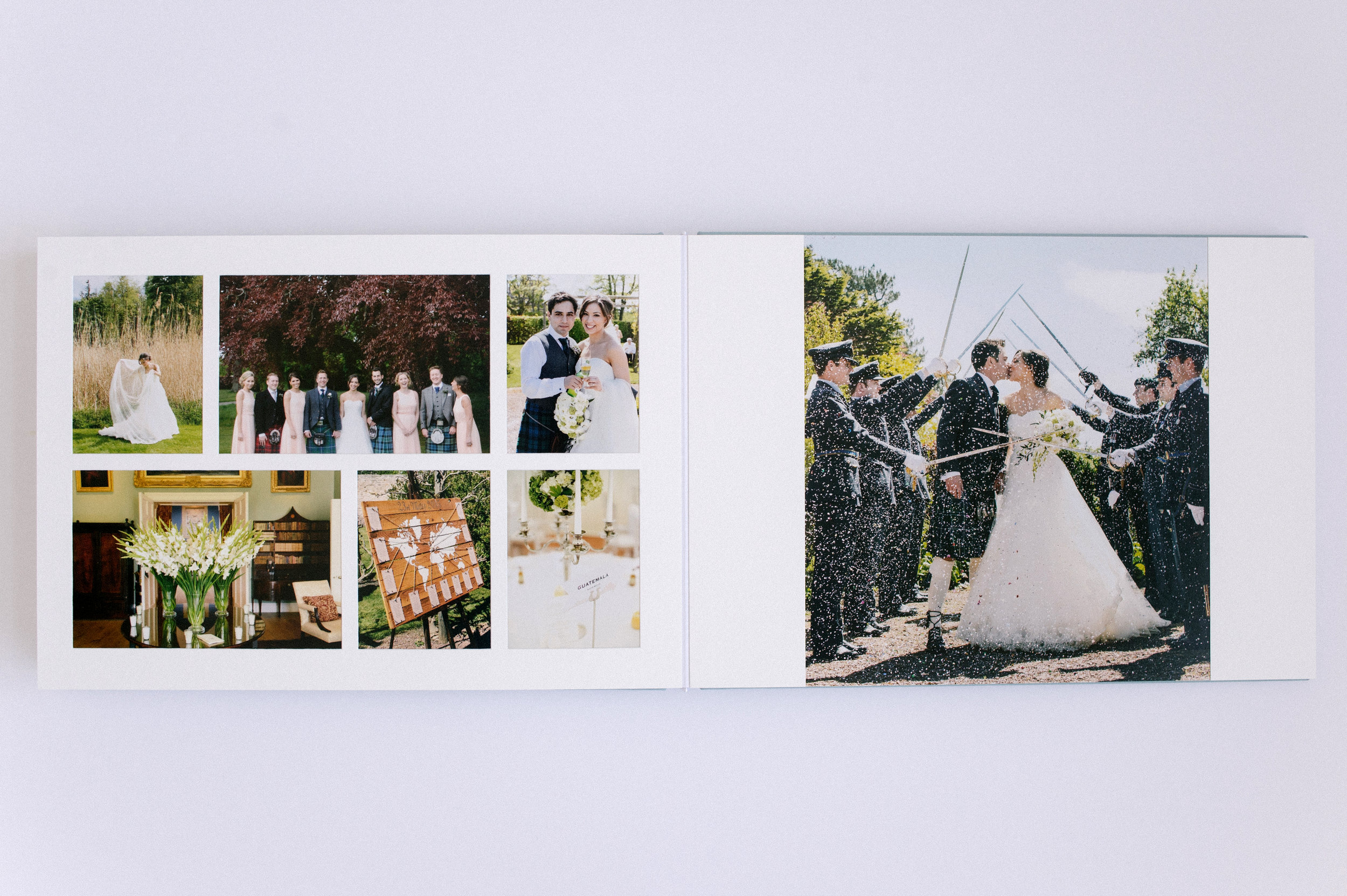 Crofts&Kowalczyk__WeddingPhotography_Queensberryalbum_Winton-15.jpg