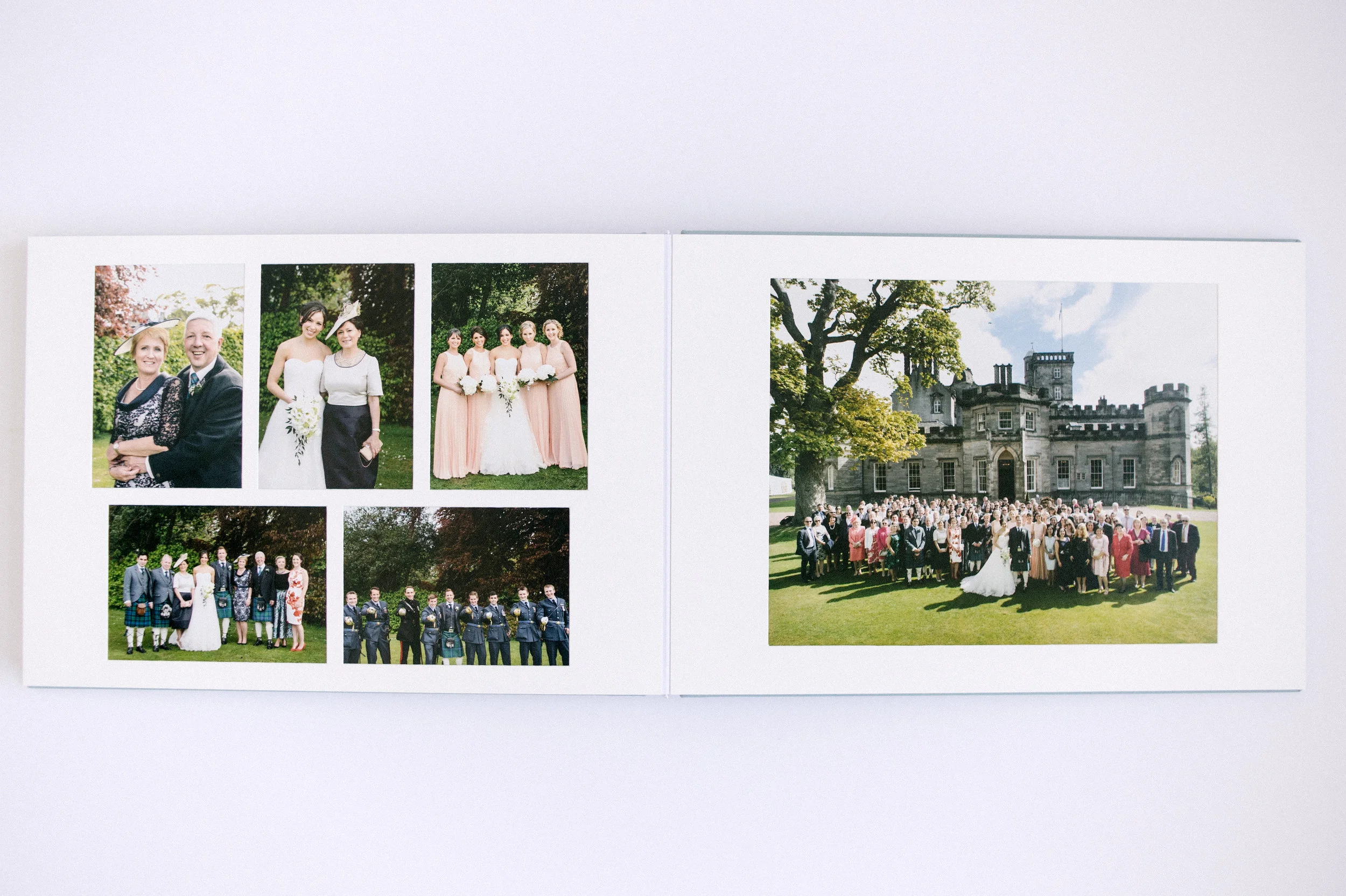 Crofts&Kowalczyk__WeddingPhotography_Queensberryalbum_Winton-19.jpg