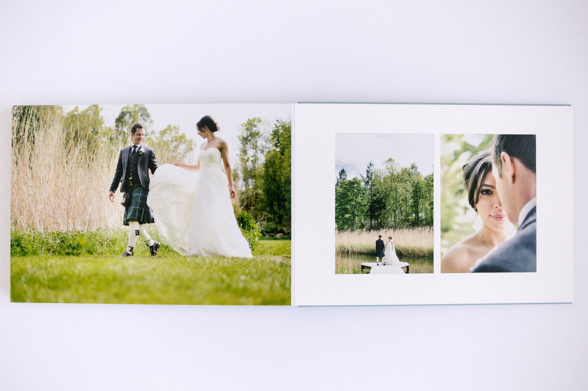 Crofts&Kowalczyk__WeddingPhotography_Queensberryalbum_Winton-20.jpg