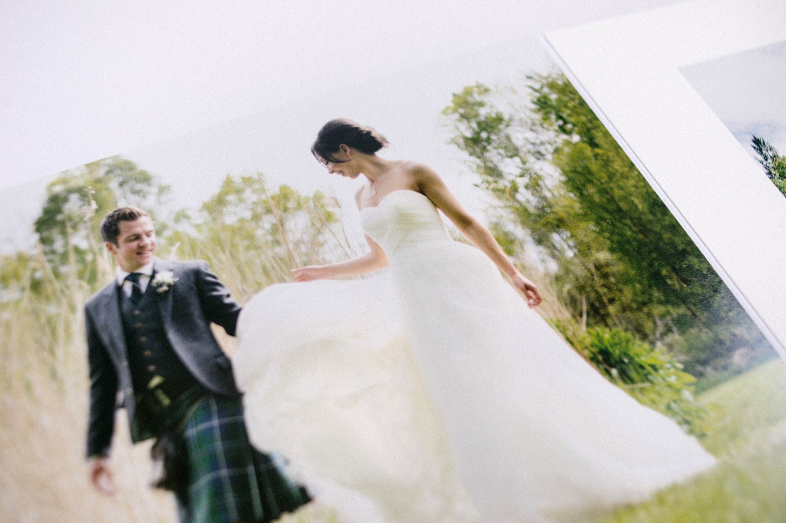 Crofts&Kowalczyk__WeddingPhotography_Queensberryalbum_Winton-21.jpg
