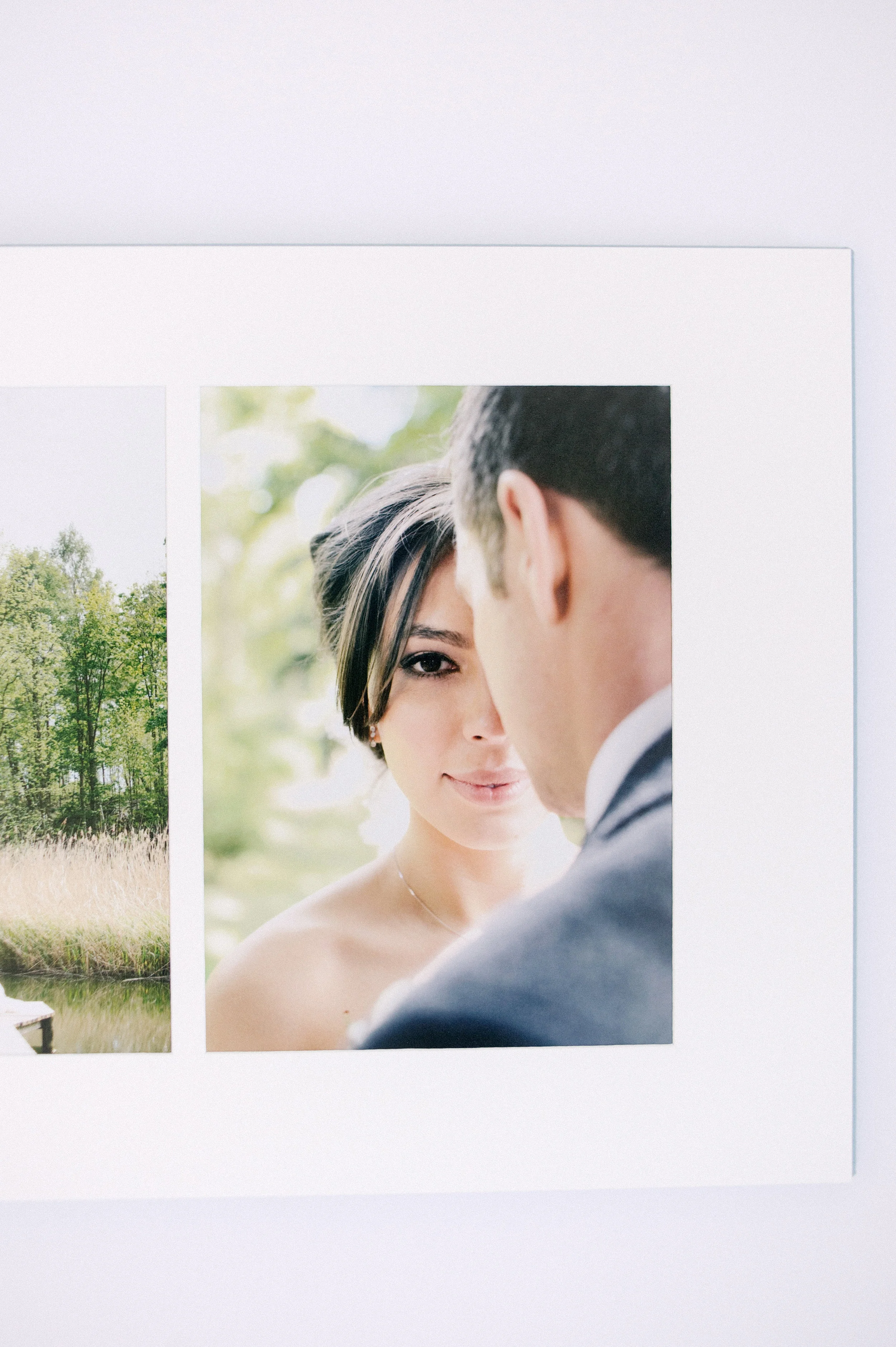 Crofts&Kowalczyk__WeddingPhotography_Queensberryalbum_Winton-22.jpg