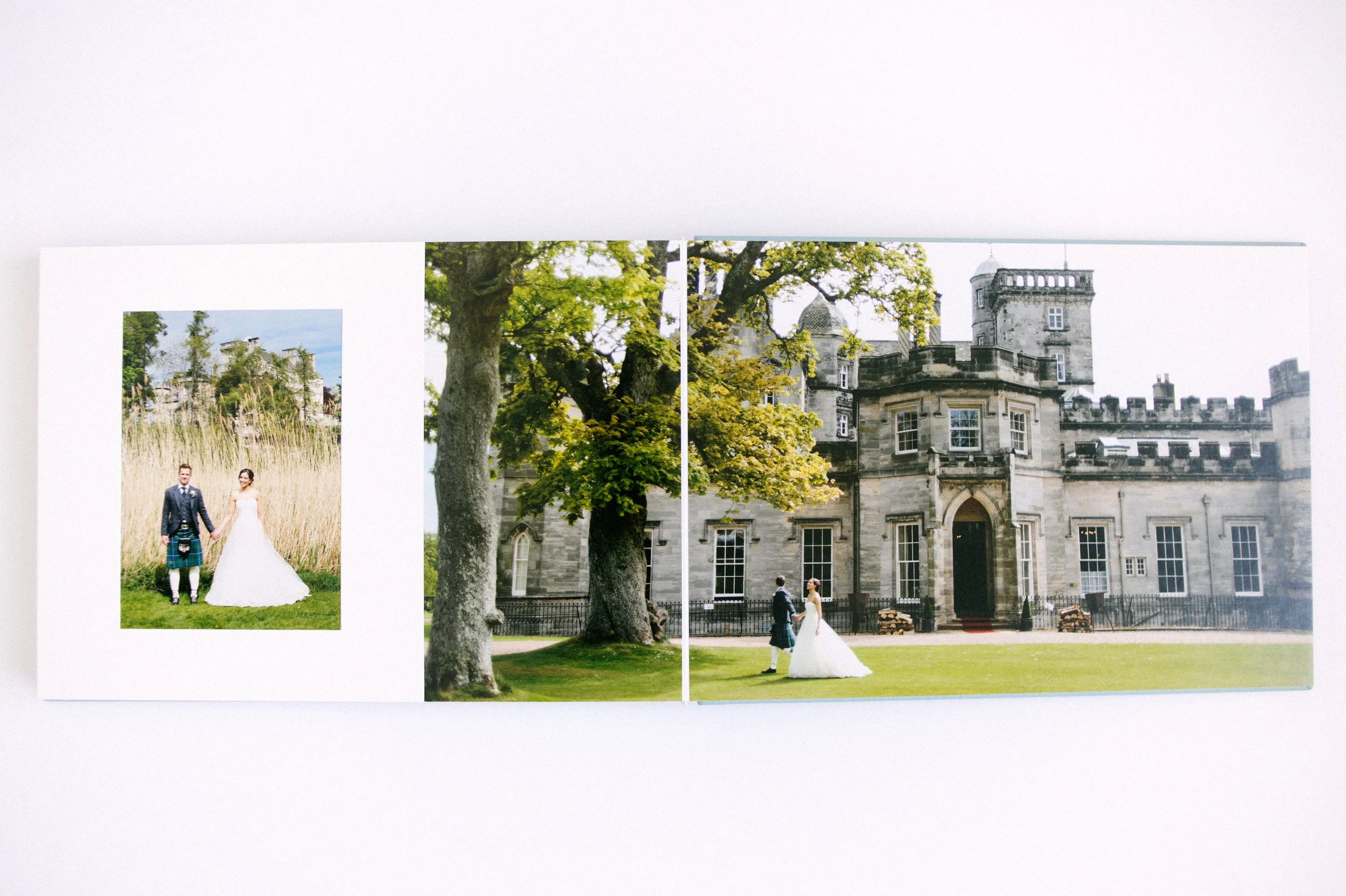 Crofts&Kowalczyk__WeddingPhotography_Queensberryalbum_Winton-23.jpg
