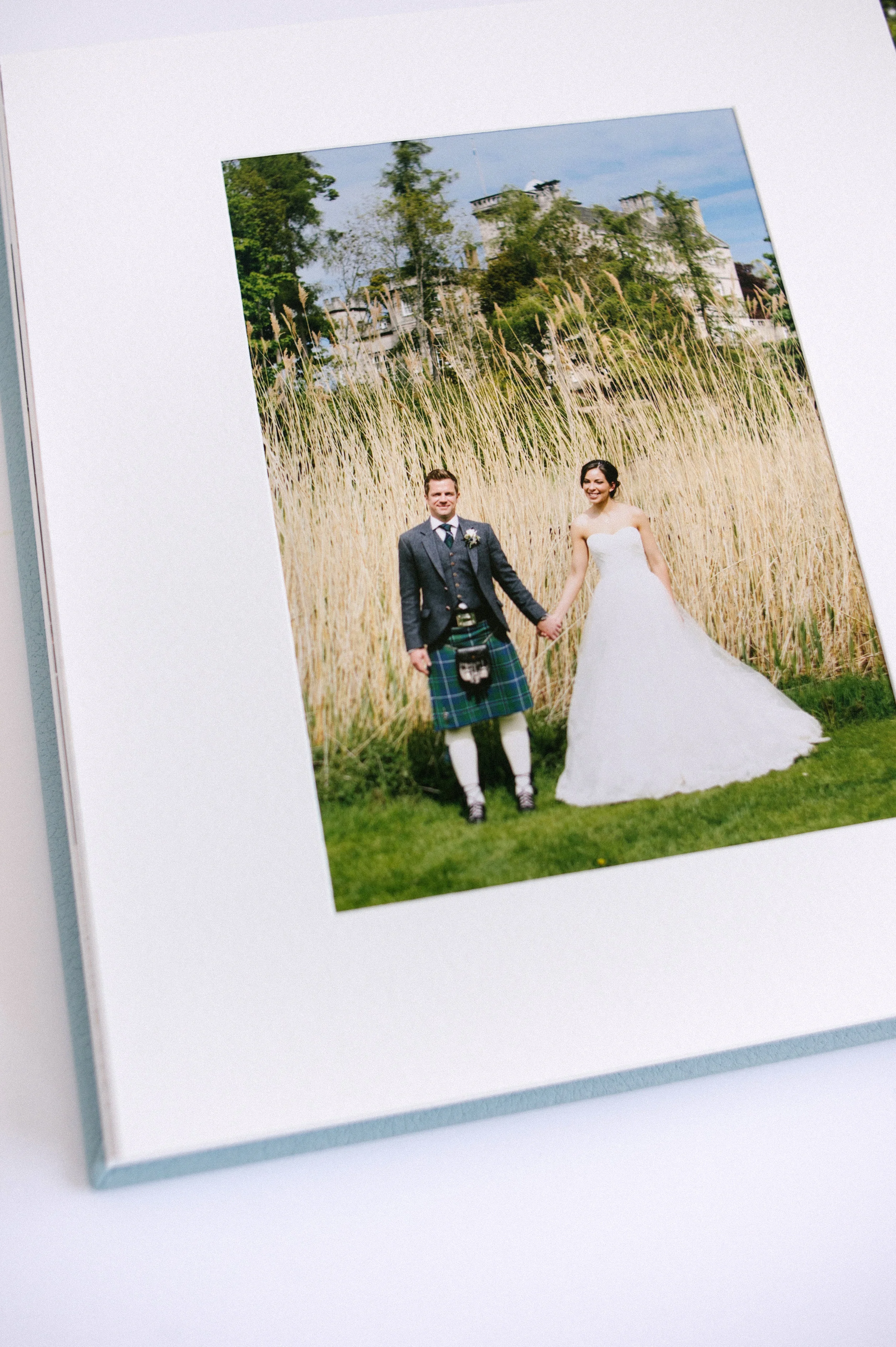 Crofts&Kowalczyk__WeddingPhotography_Queensberryalbum_Winton-24.jpg