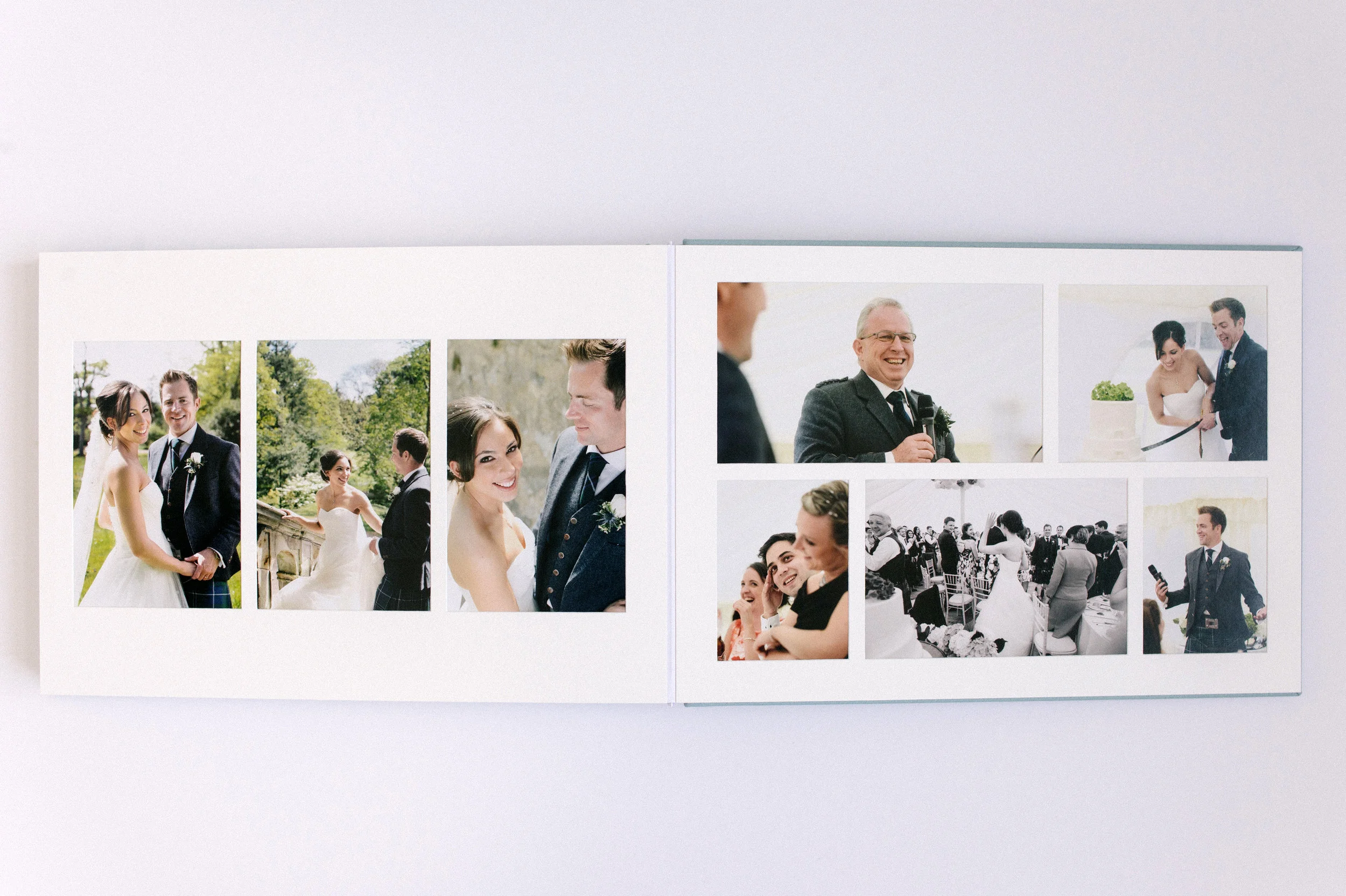Crofts&Kowalczyk__WeddingPhotography_Queensberryalbum_Winton-26.jpg