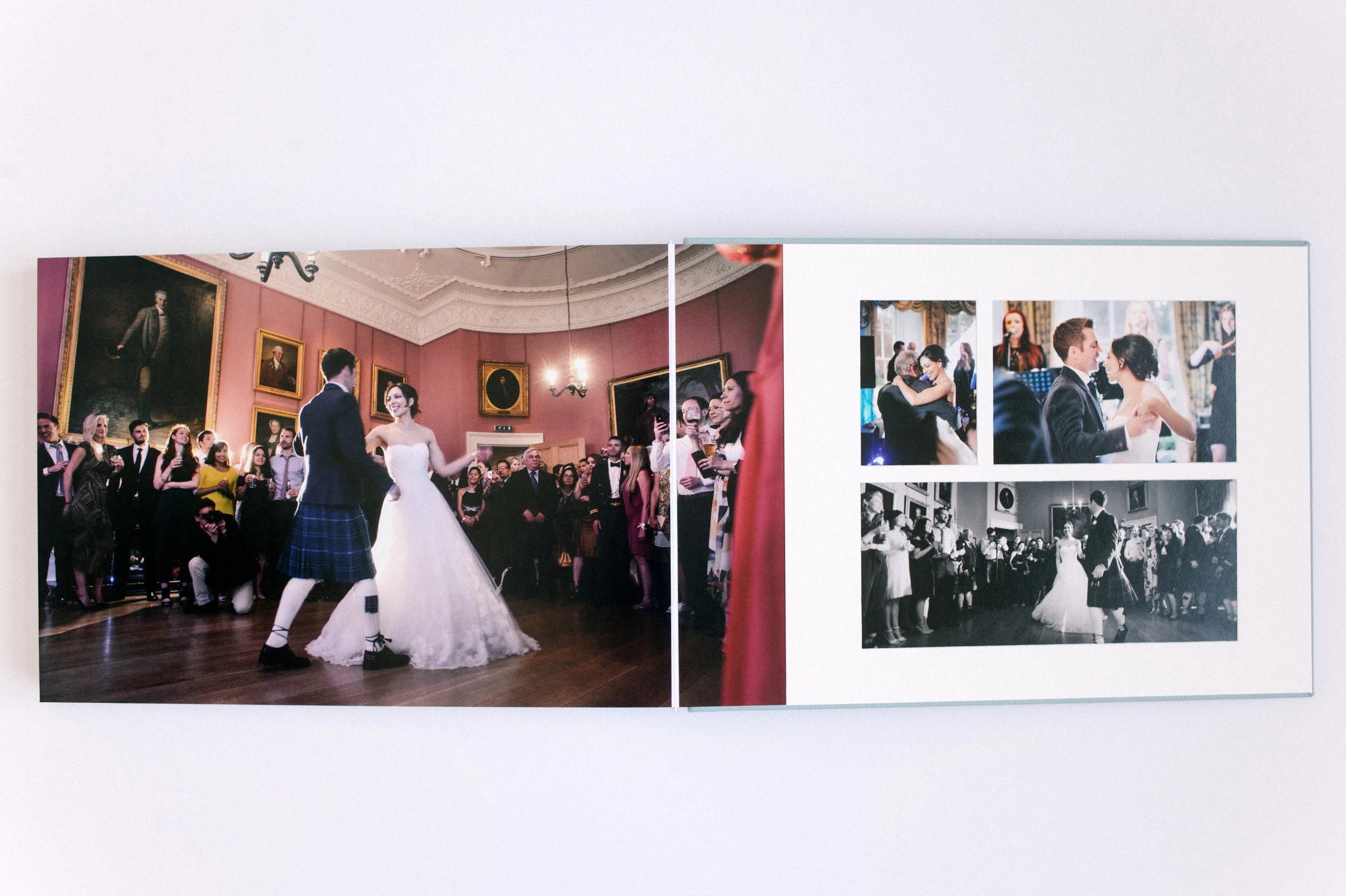 Crofts&Kowalczyk__WeddingPhotography_Queensberryalbum_Winton-27.jpg