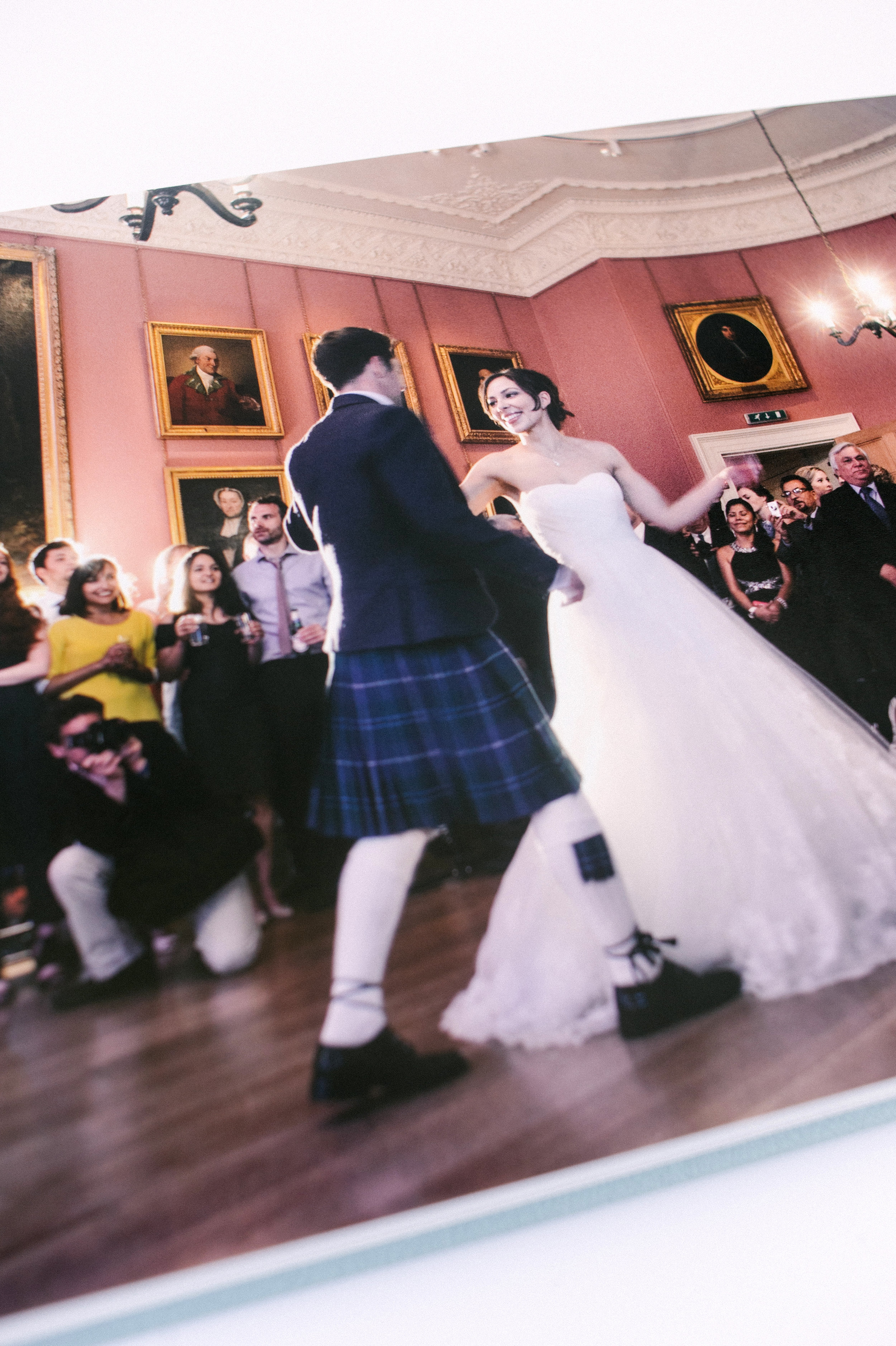 Crofts&Kowalczyk__WeddingPhotography_Queensberryalbum_Winton-28.jpg