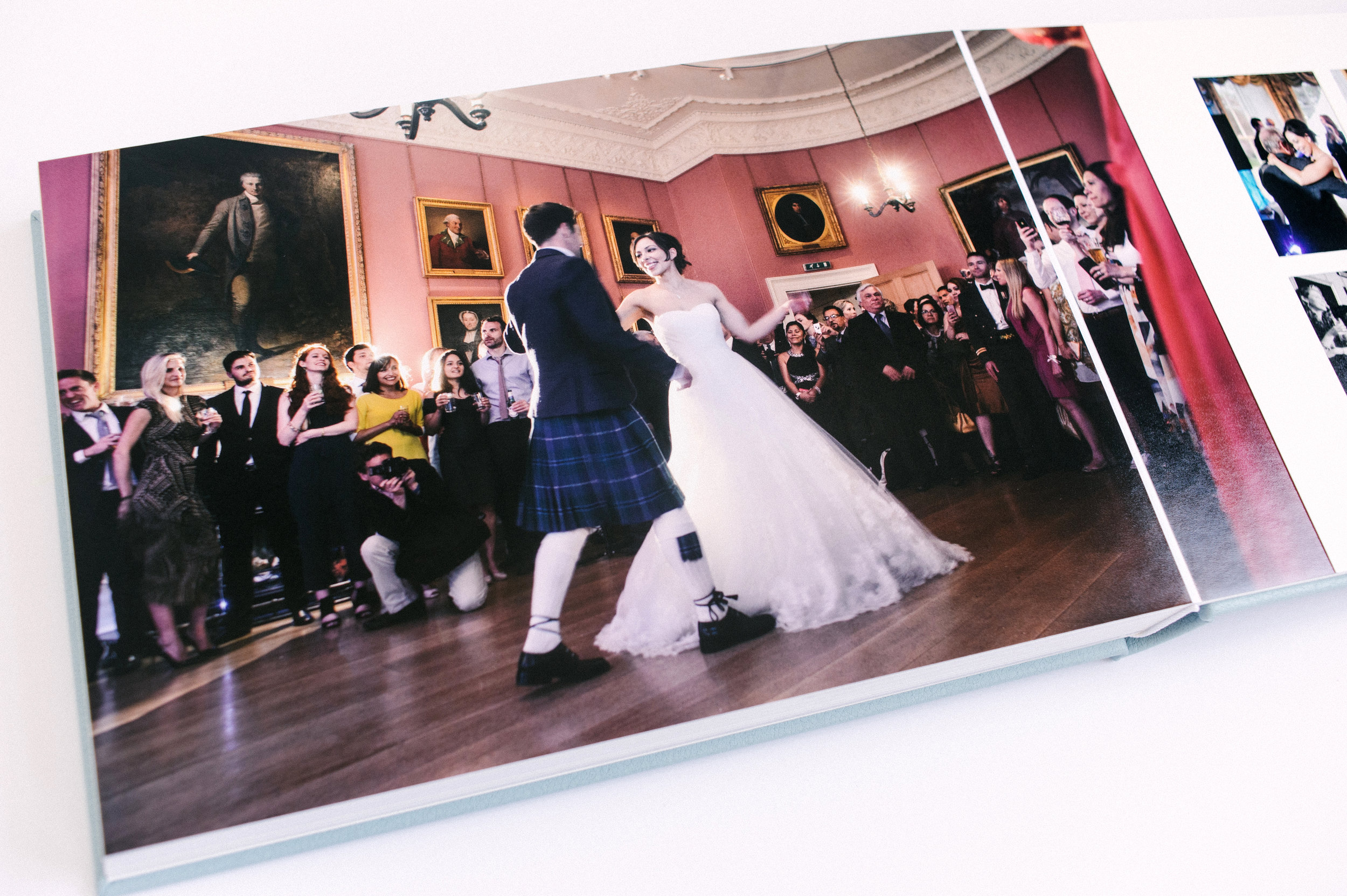 Crofts&Kowalczyk__WeddingPhotography_Queensberryalbum_Winton-29.jpg