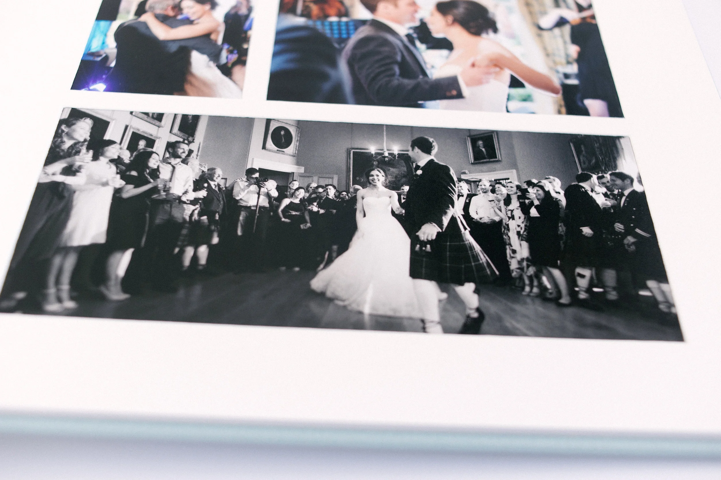 Crofts&Kowalczyk__WeddingPhotography_Queensberryalbum_Winton-30.jpg