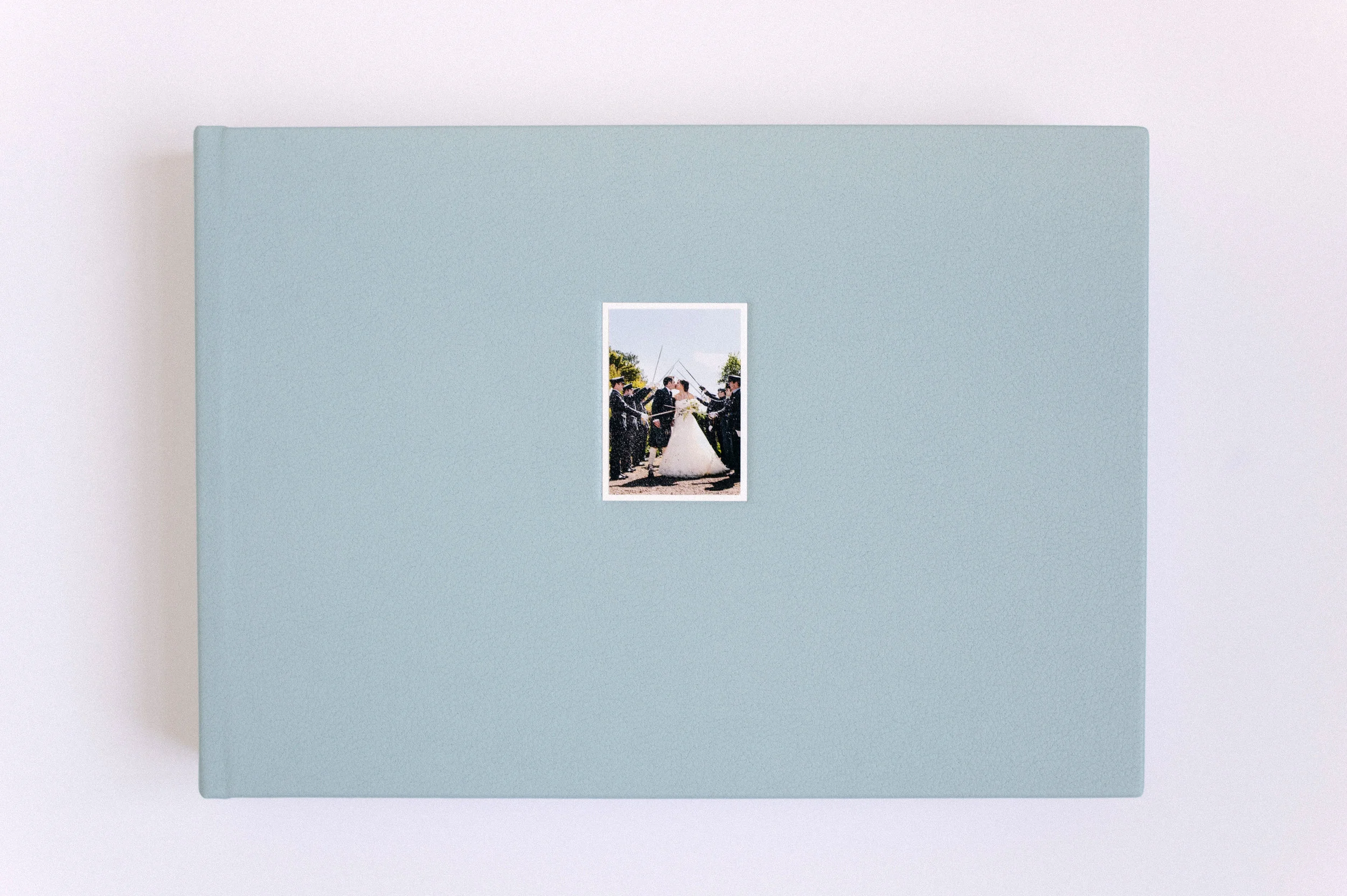 Crofts&Kowalczyk__WeddingPhotography_Queensberryalbum_Winton.jpg
