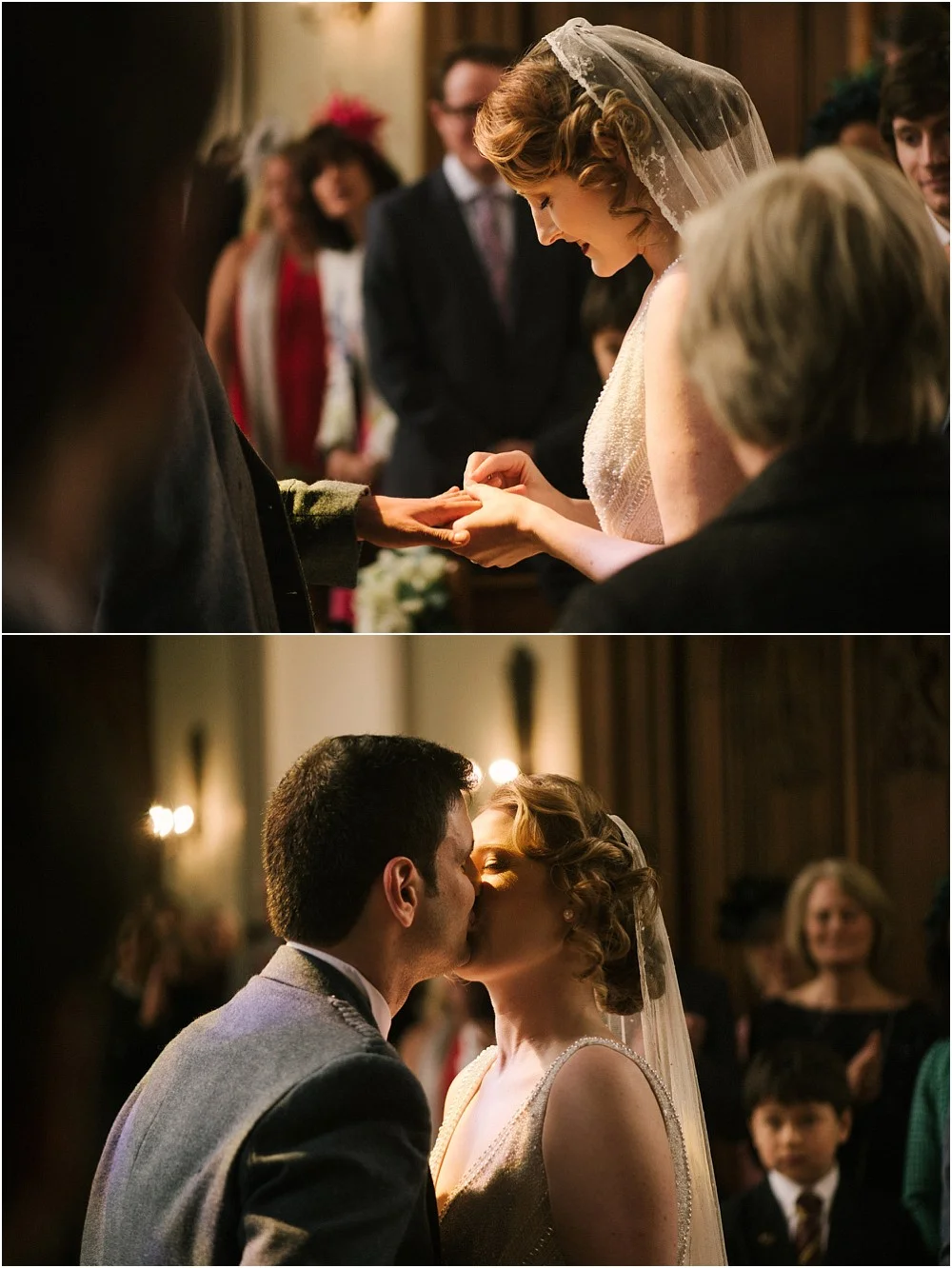 wedding photography at George Heriot's in Edinburgh