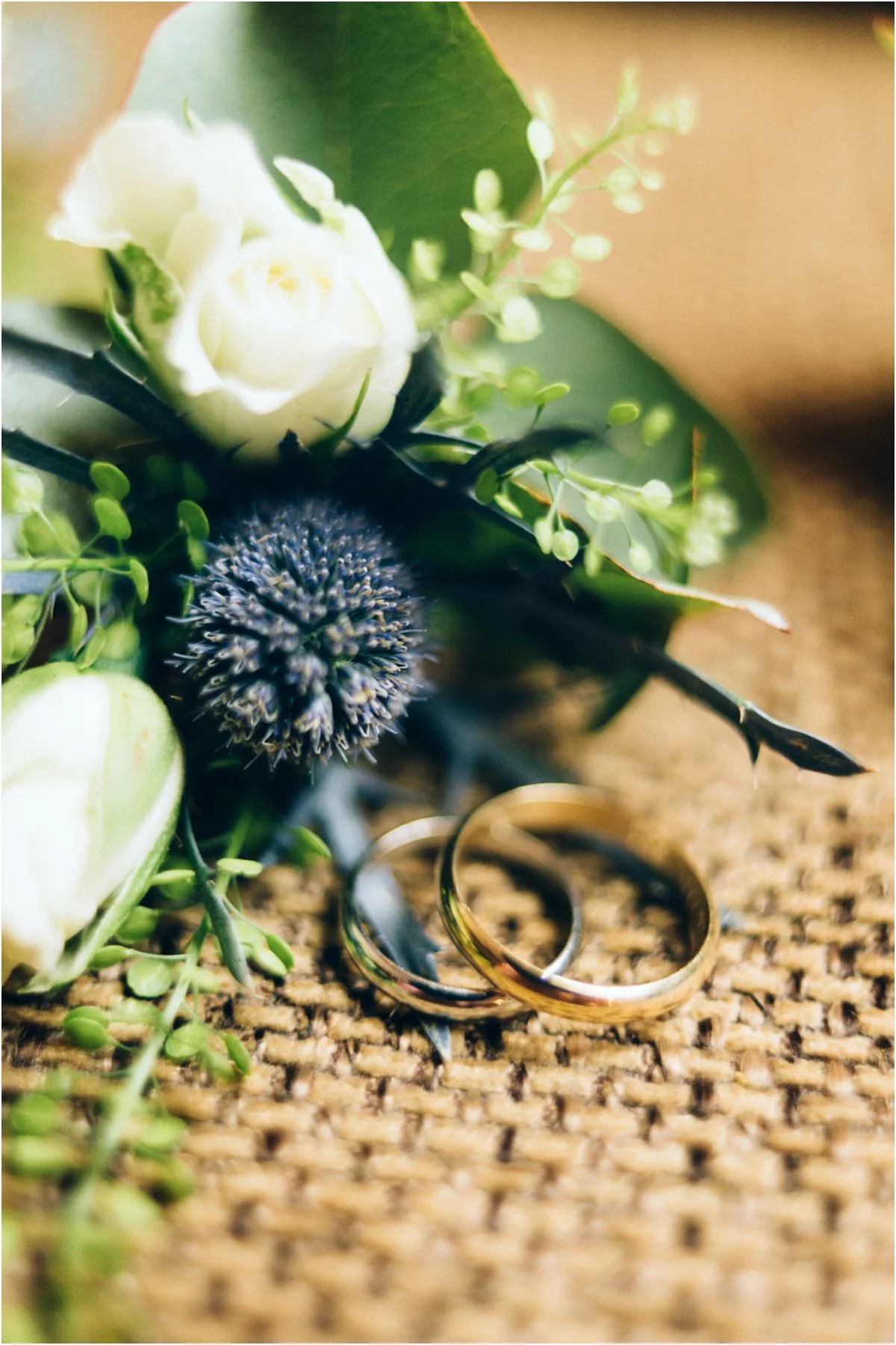 wedding photographer in northumberland capheaton hall and st andrew's church corbridge