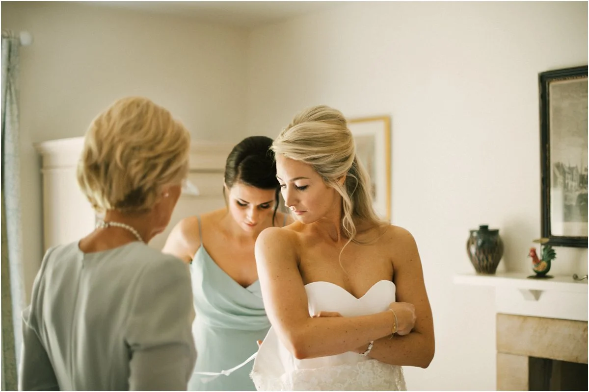wedding photographer in northumberland capheaton hall and st andrew's church corbridge