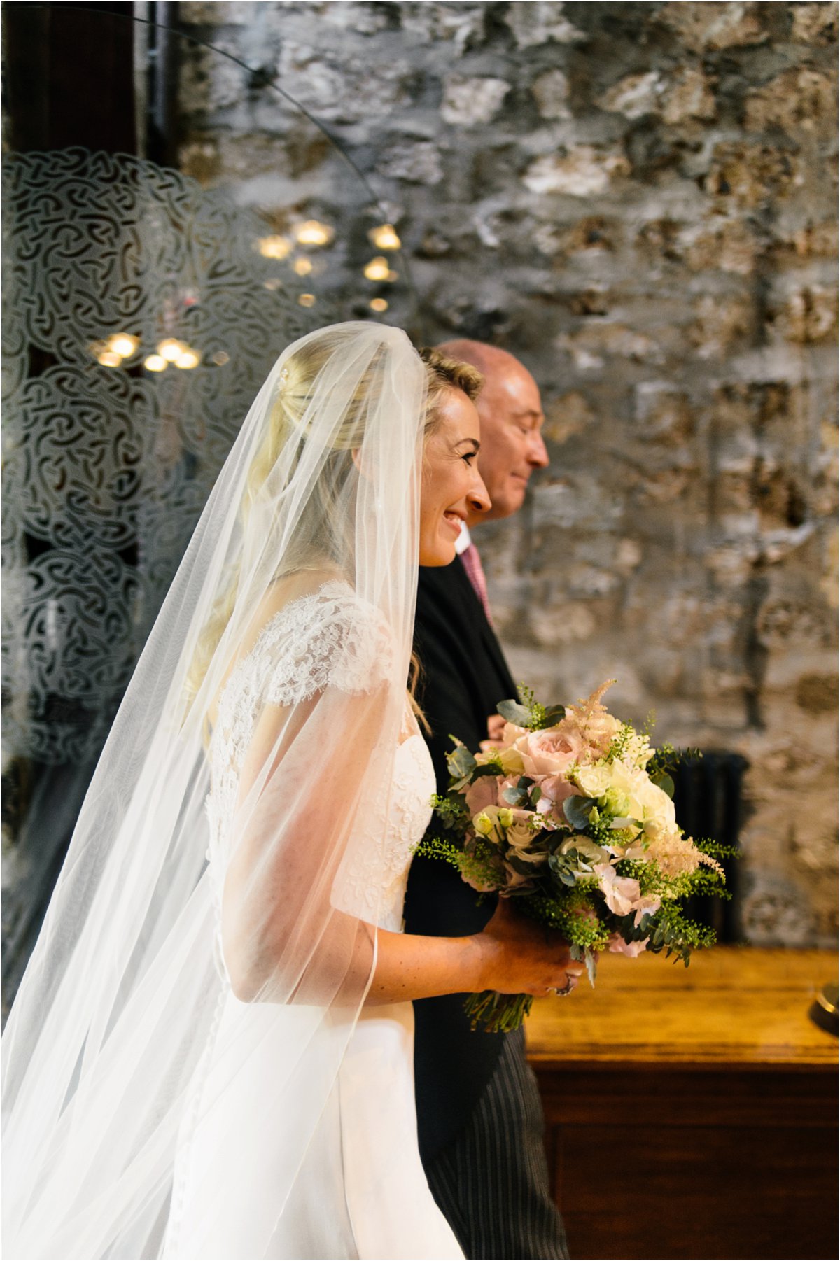  wedding photographer in northumberland capheaton hall and st andrew's church corbridge
 