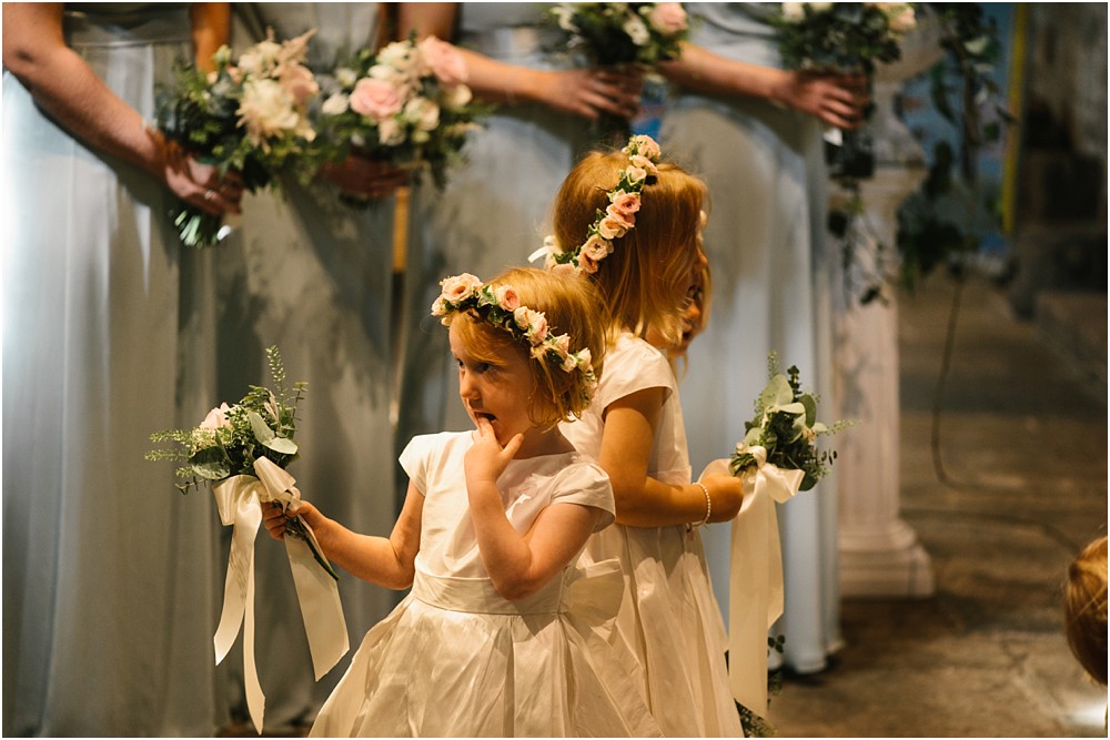  wedding photographer in northumberland capheaton hall and st andrew's church corbridge
 