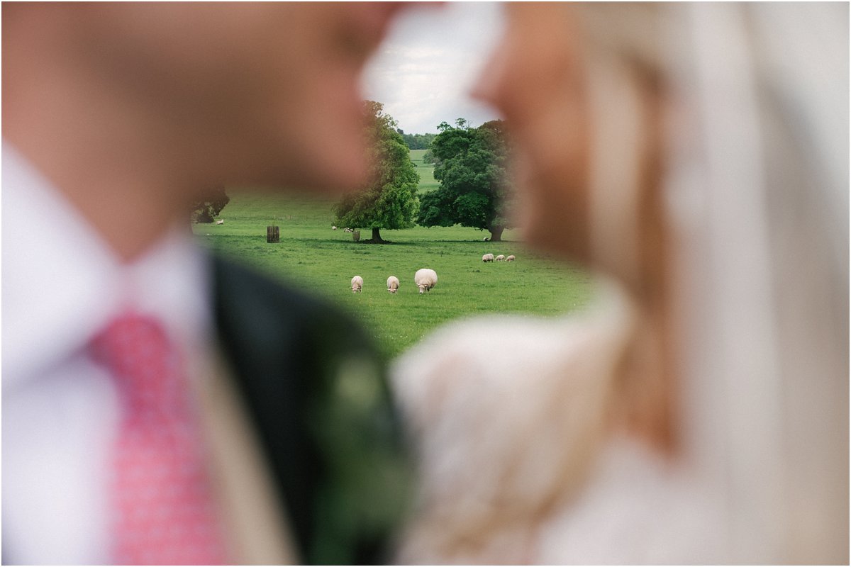  wedding photographer in northumberland capheaton hall and st andrew's church corbridge
 