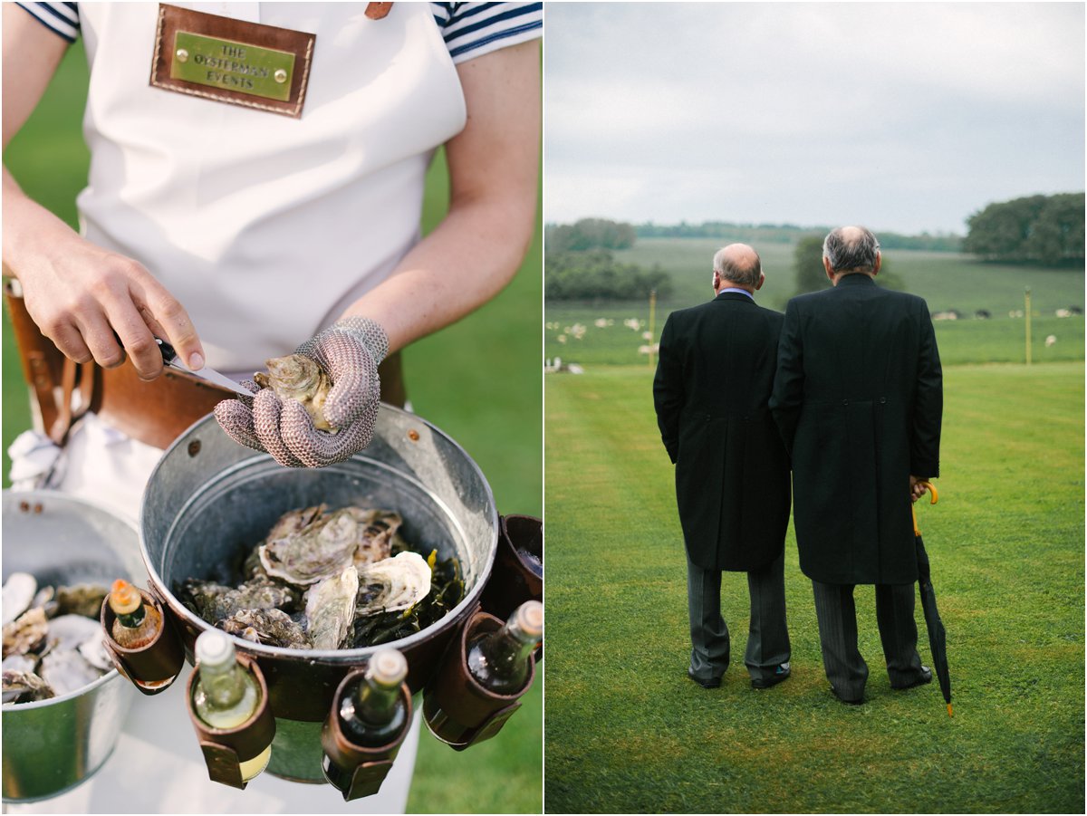  wedding photographer in northumberland capheaton hall and st andrew's church corbridge
 