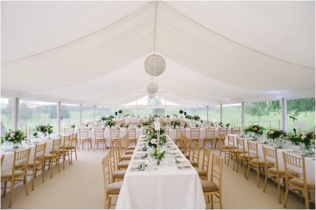 wedding photographer in northumberland capheaton hall and st andrew's church corbridge