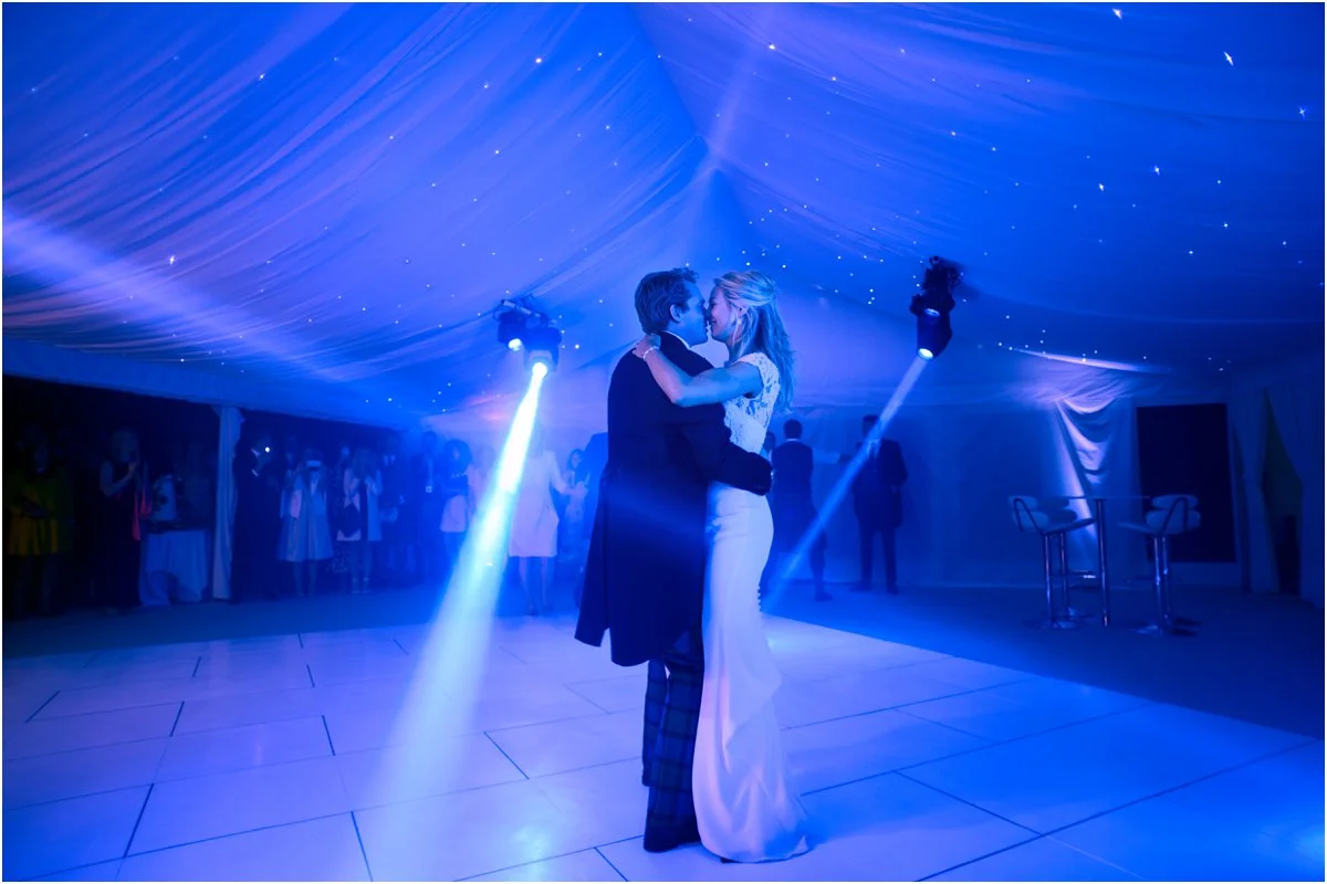 wedding photographer in northumberland capheaton hall and st andrew's church corbridge