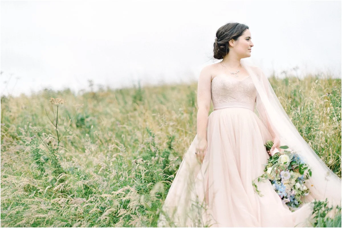 Cro&KowLove_Prestonfield_Edinburgh-20.jpg