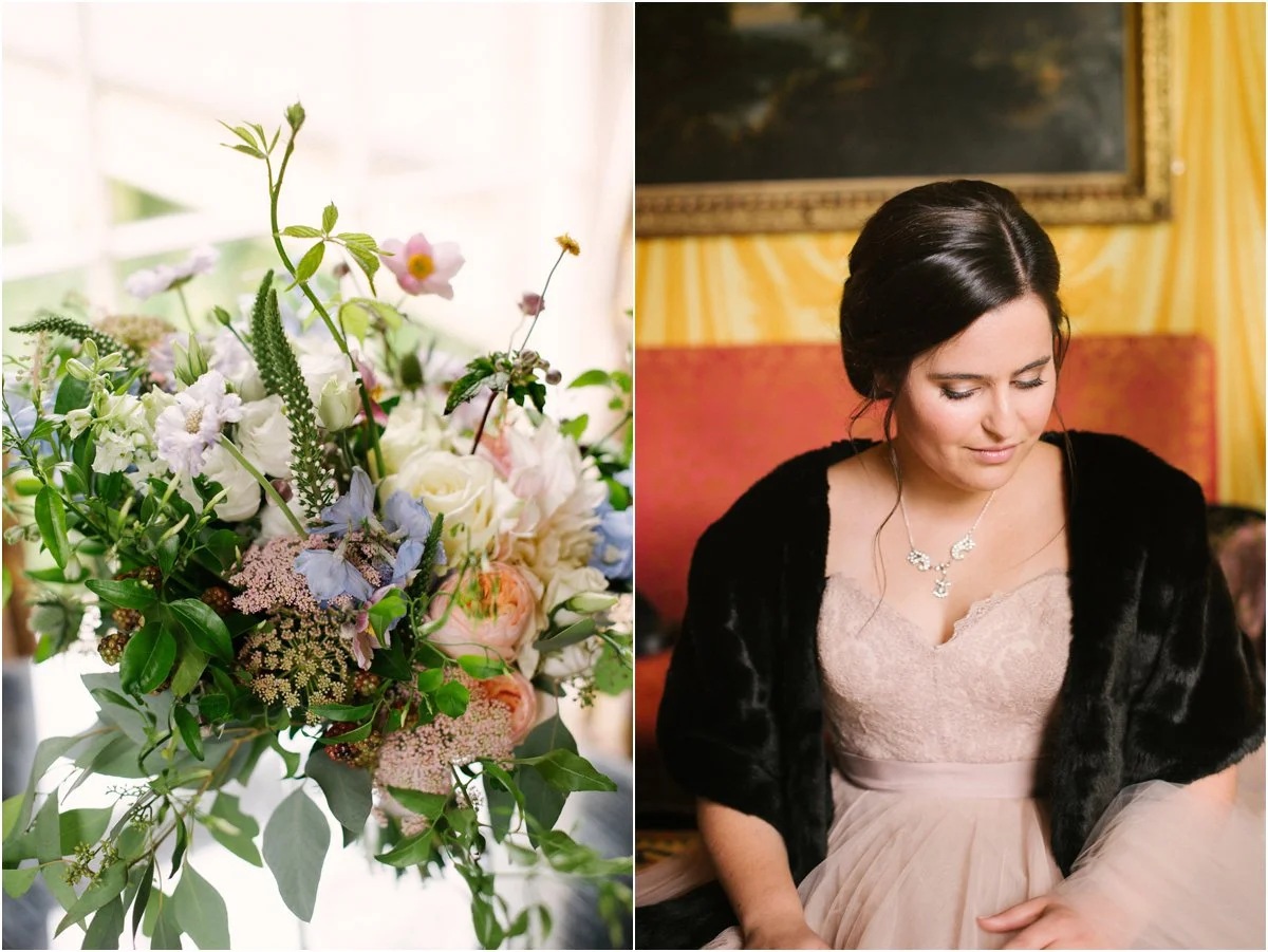 Cro&KowLove_Prestonfield_Edinburgh-32.jpg