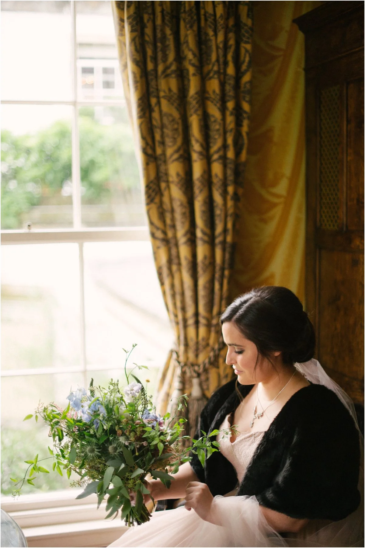 Cro&KowLove_Prestonfield_Edinburgh-34.jpg
