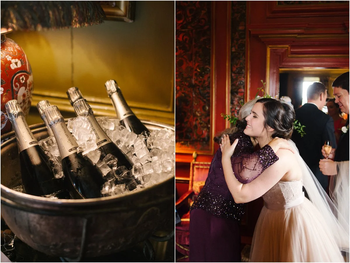 Cro&KowLove_Prestonfield_Edinburgh-48.jpg