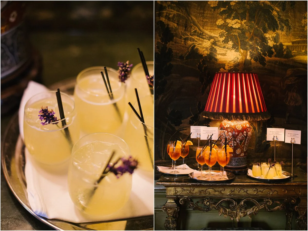 Cro&KowLove_Prestonfield_Edinburgh-53.jpg