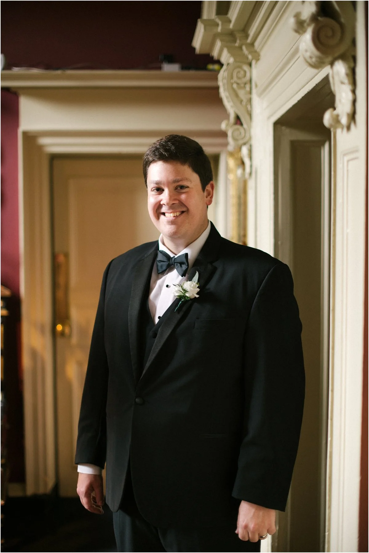 Cro&KowLove_Prestonfield_Edinburgh-57.jpg