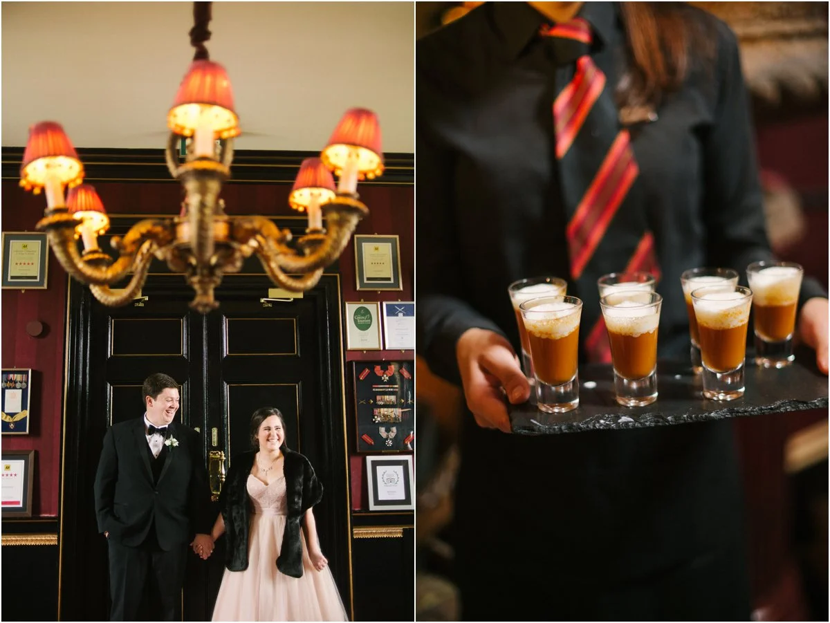 Cro&KowLove_Prestonfield_Edinburgh-59.jpg