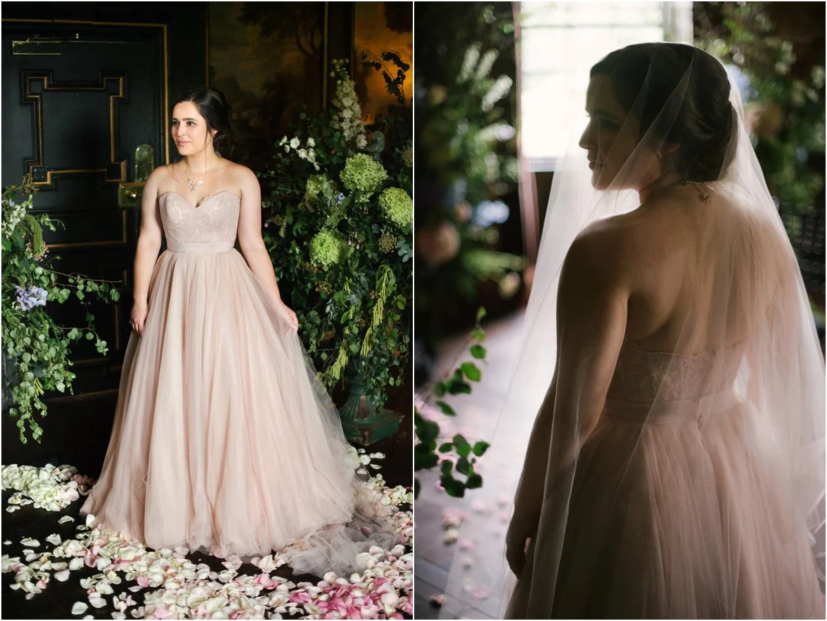 Cro&KowLove_Prestonfield_Edinburgh-70.jpg