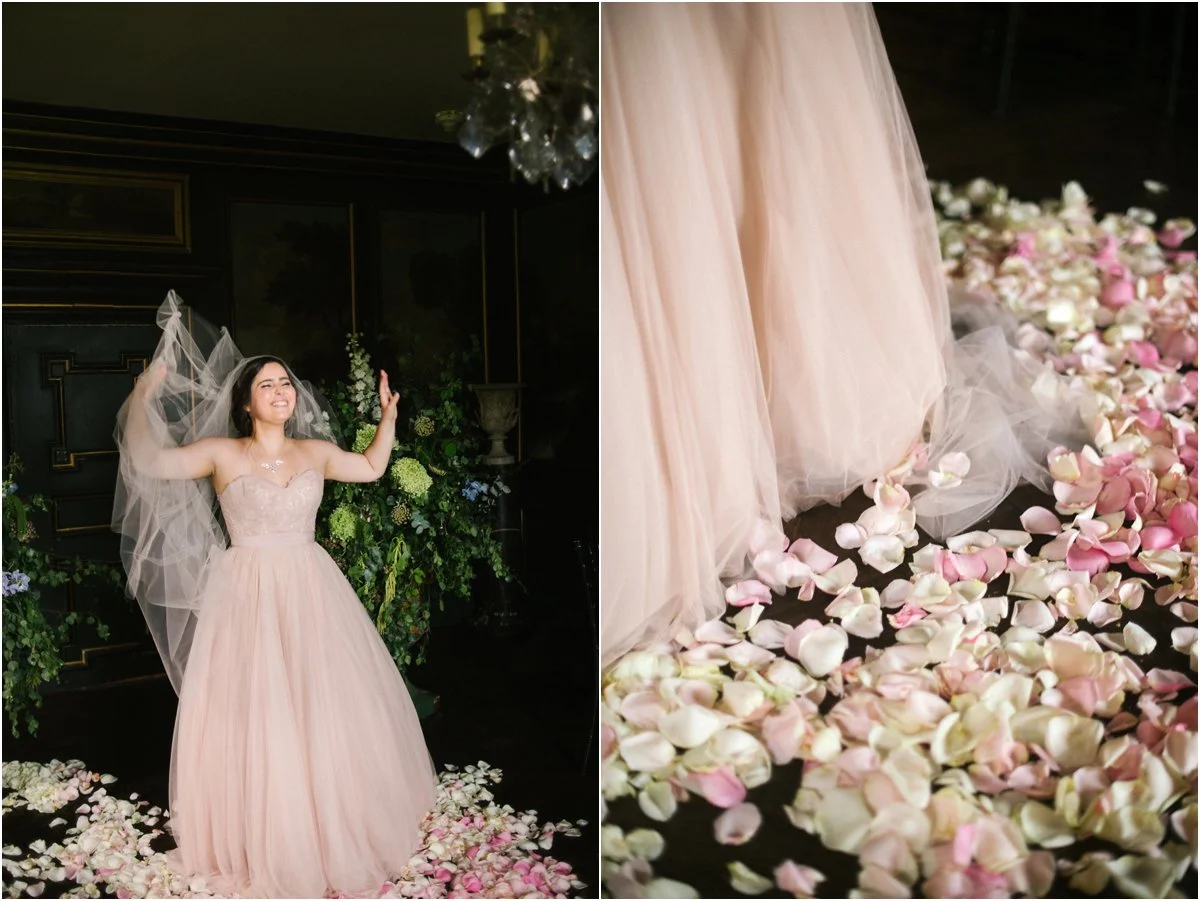 Cro&KowLove_Prestonfield_Edinburgh-74.jpg
