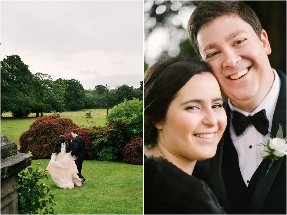 Cro&KowLove_Prestonfield_Edinburgh-76.jpg